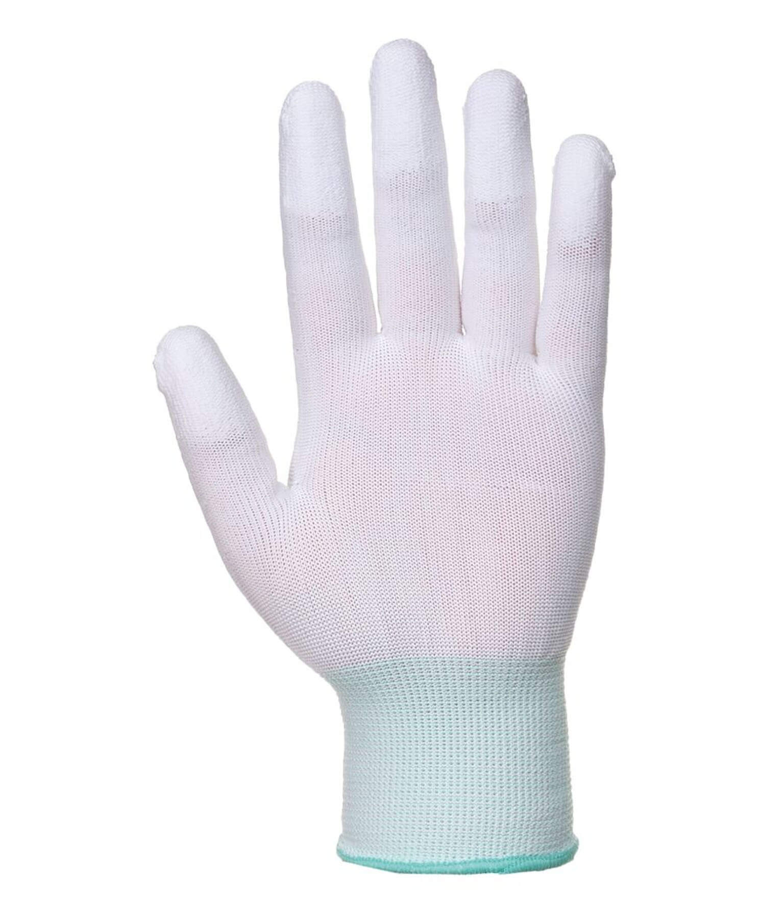 THERMAL GRIP GLOVE