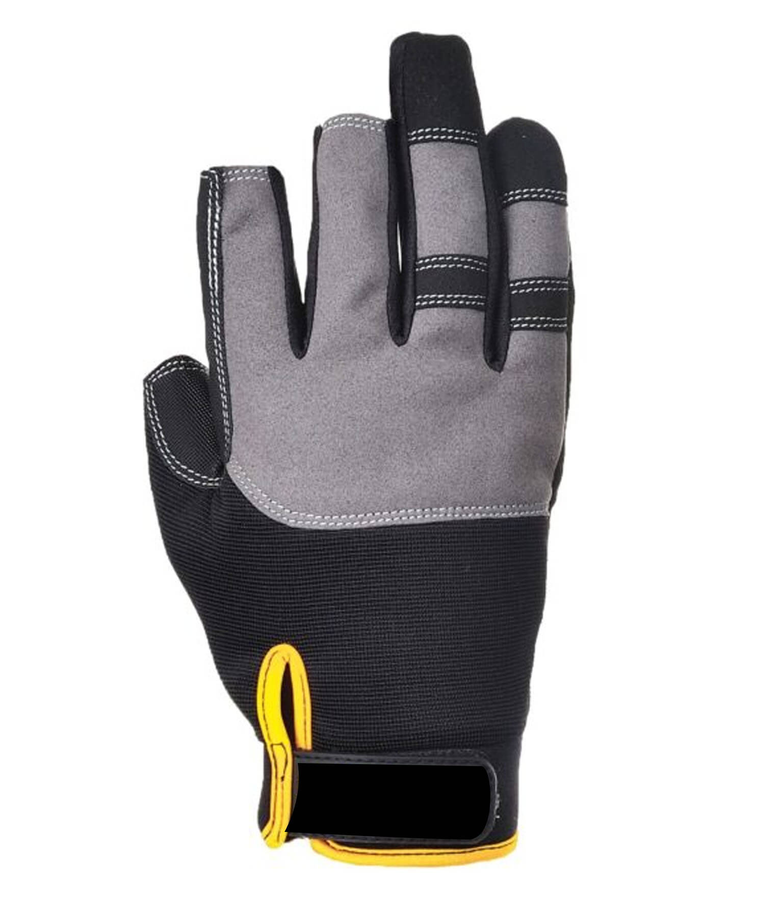 POWERTOOL PRO - HIGH PERFORMANCE GLOVE