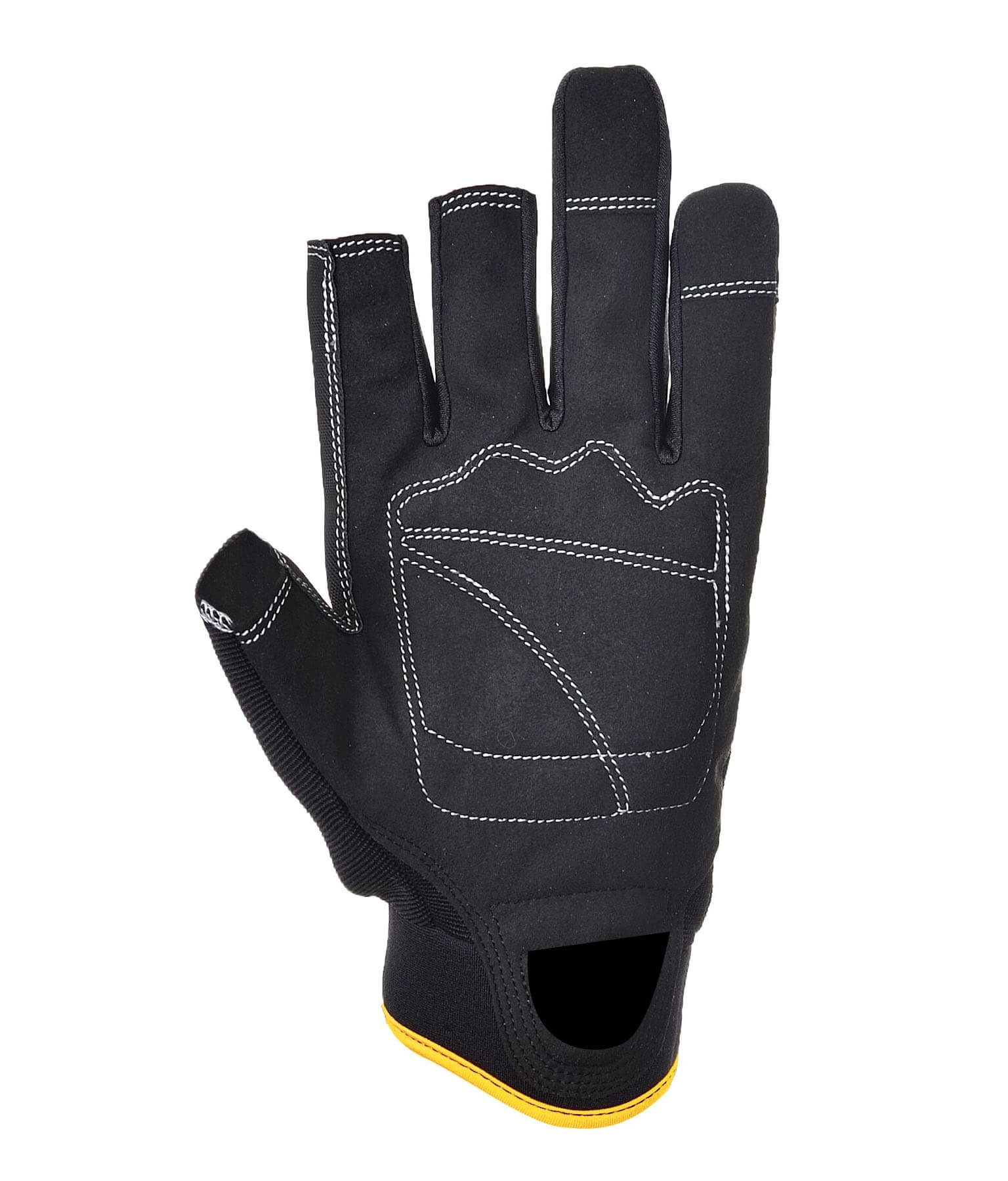 POWERTOOL PRO - HIGH PERFORMANCE GLOVE
