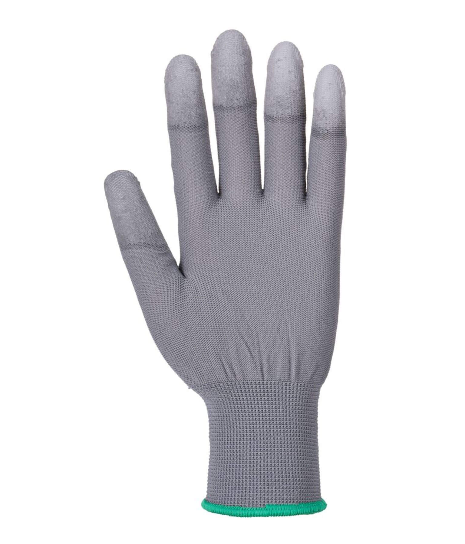 THERMAL GRIP GLOVE