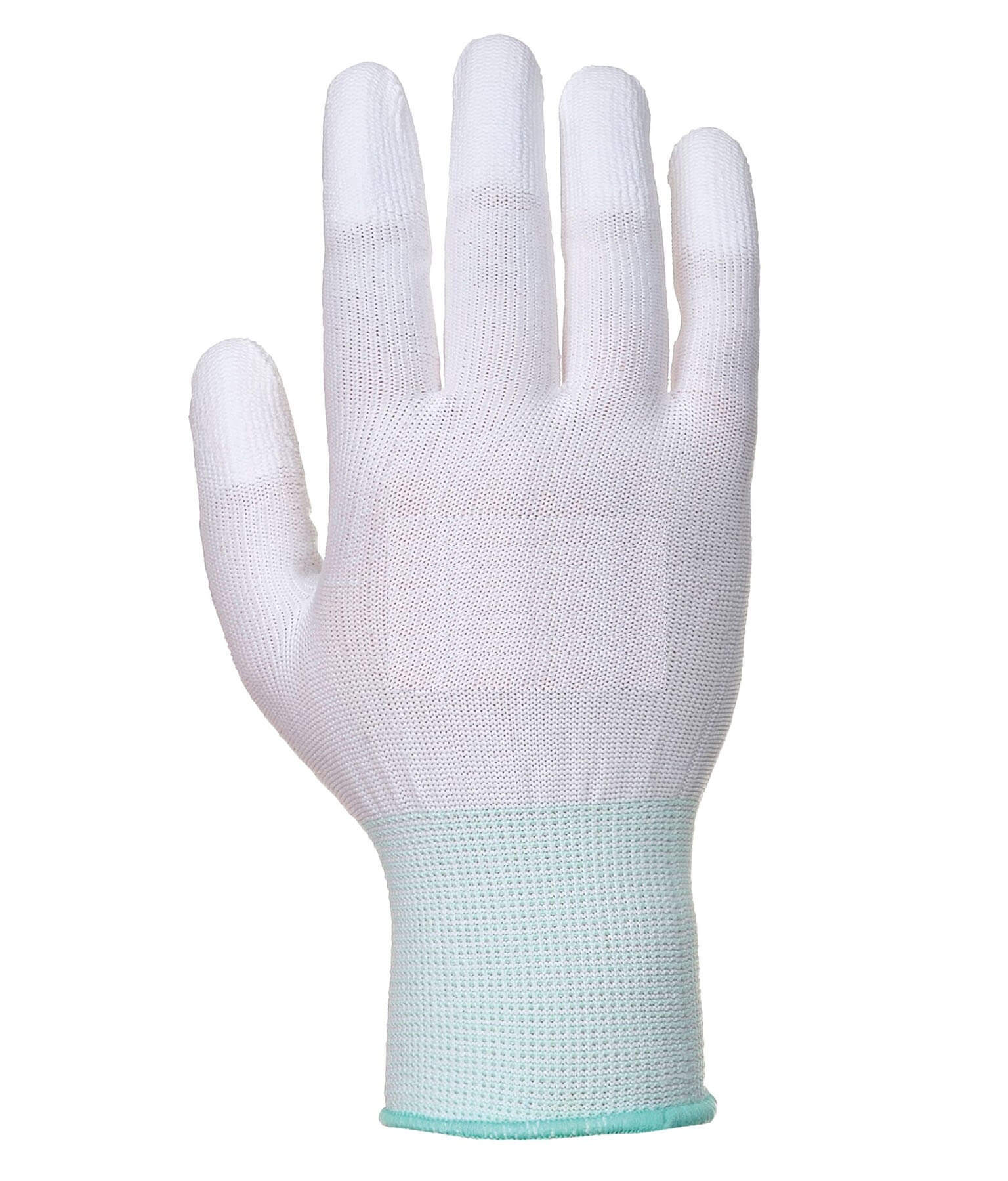 THERMAL GRIP GLOVE