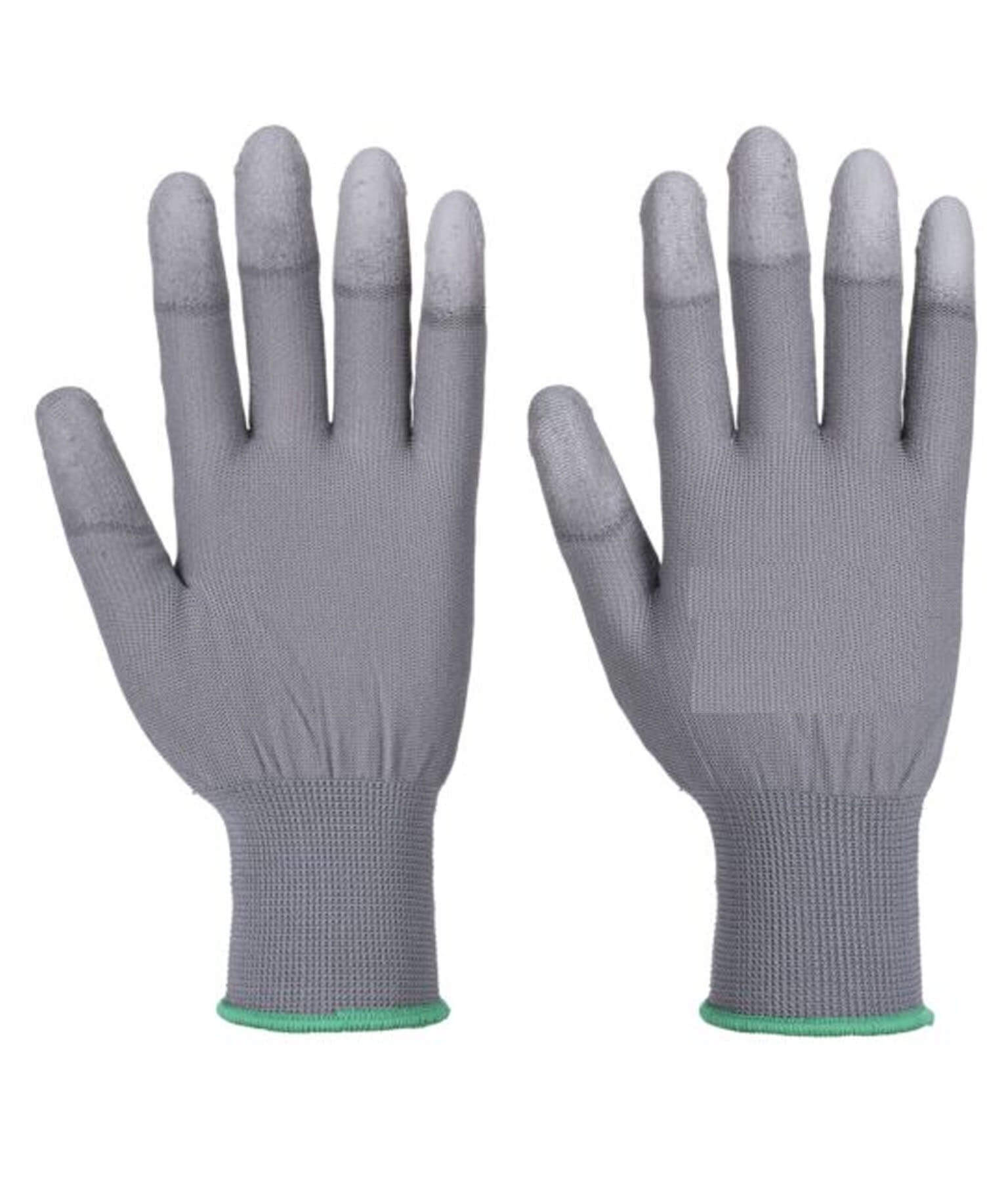 THERMAL GRIP GLOVE