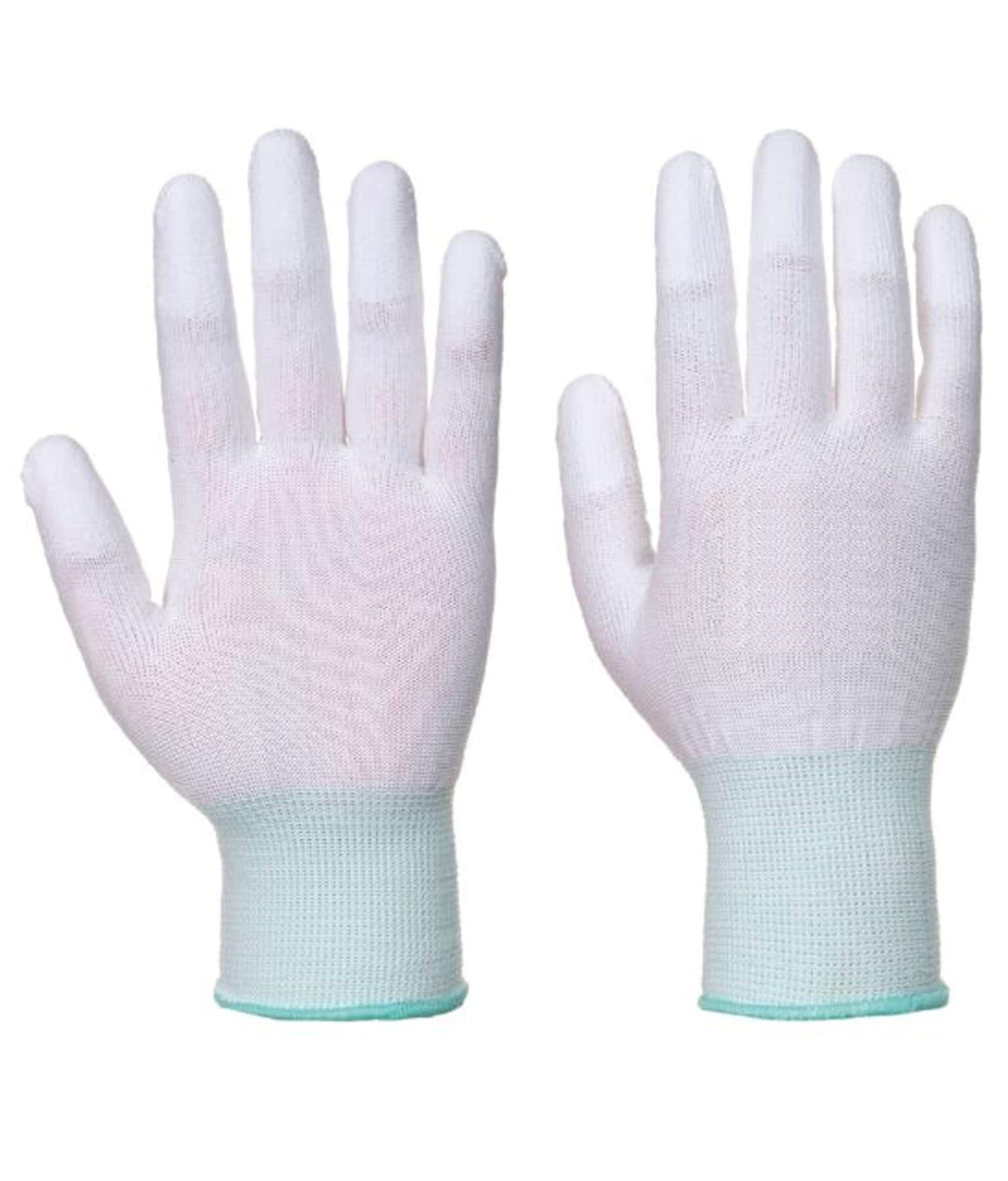 THERMAL GRIP GLOVE