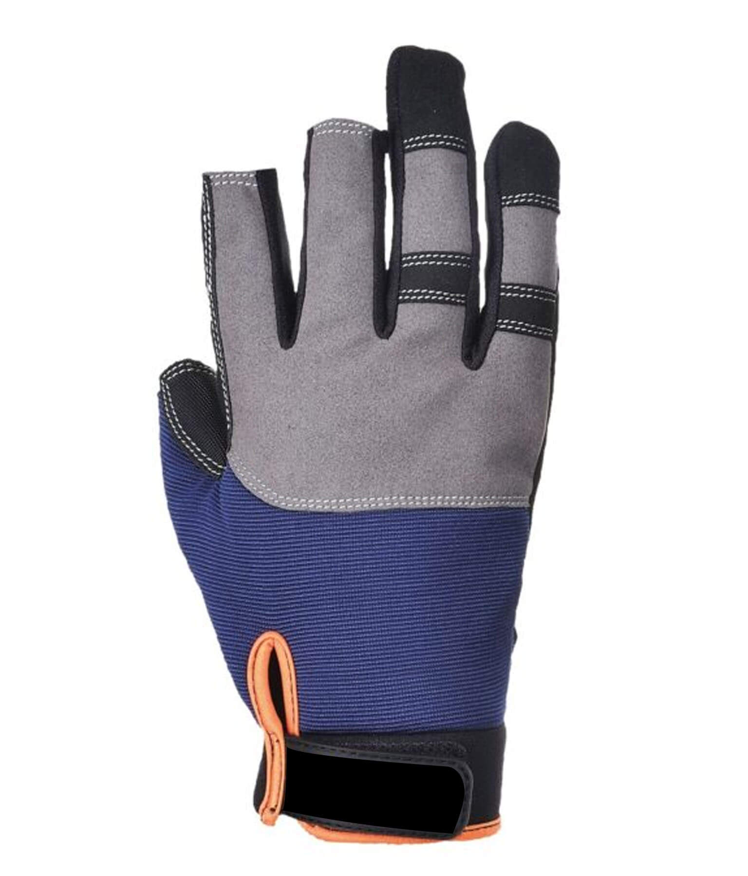 POWERTOOL PRO - HIGH PERFORMANCE GLOVE