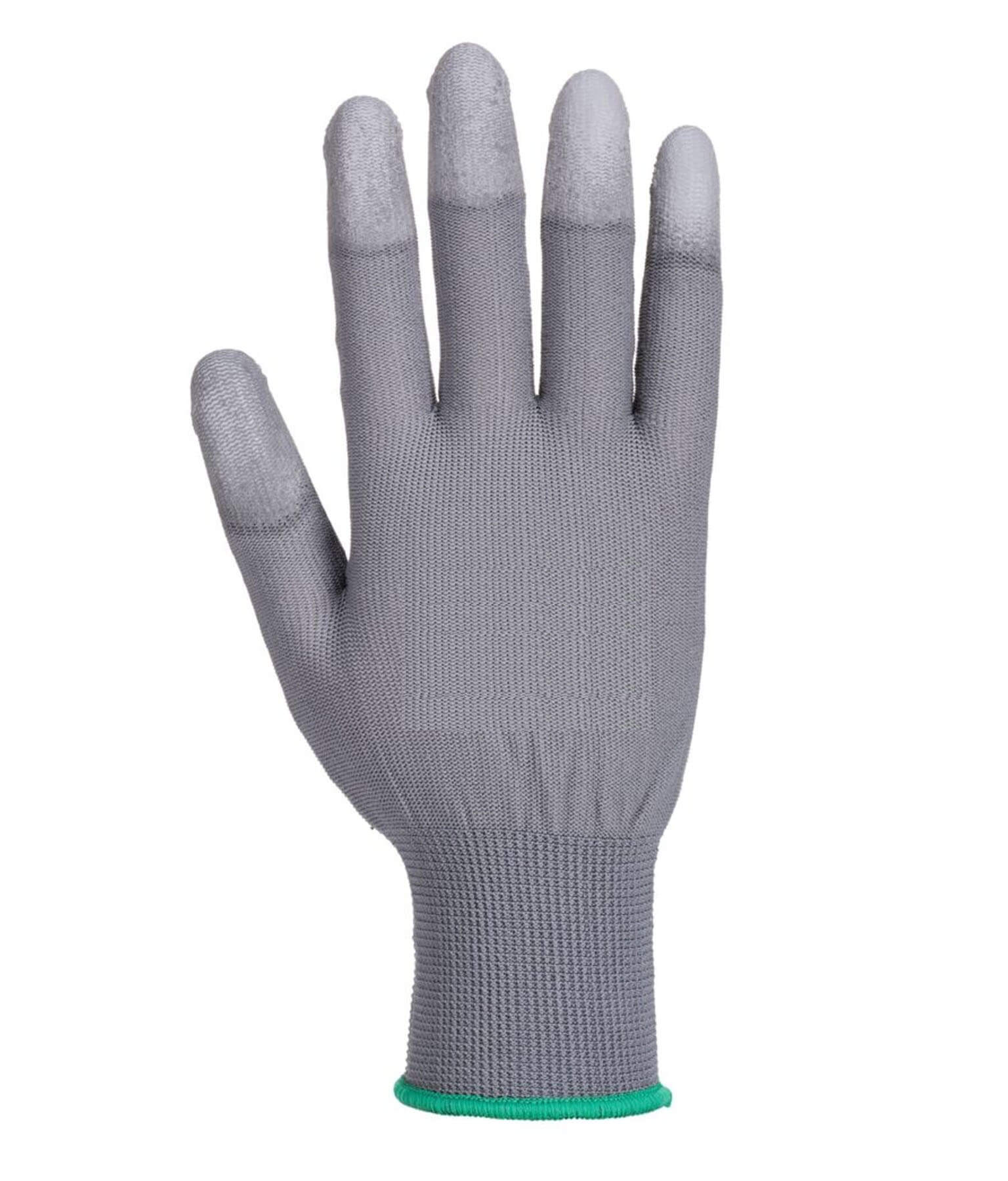 THERMAL GRIP GLOVE