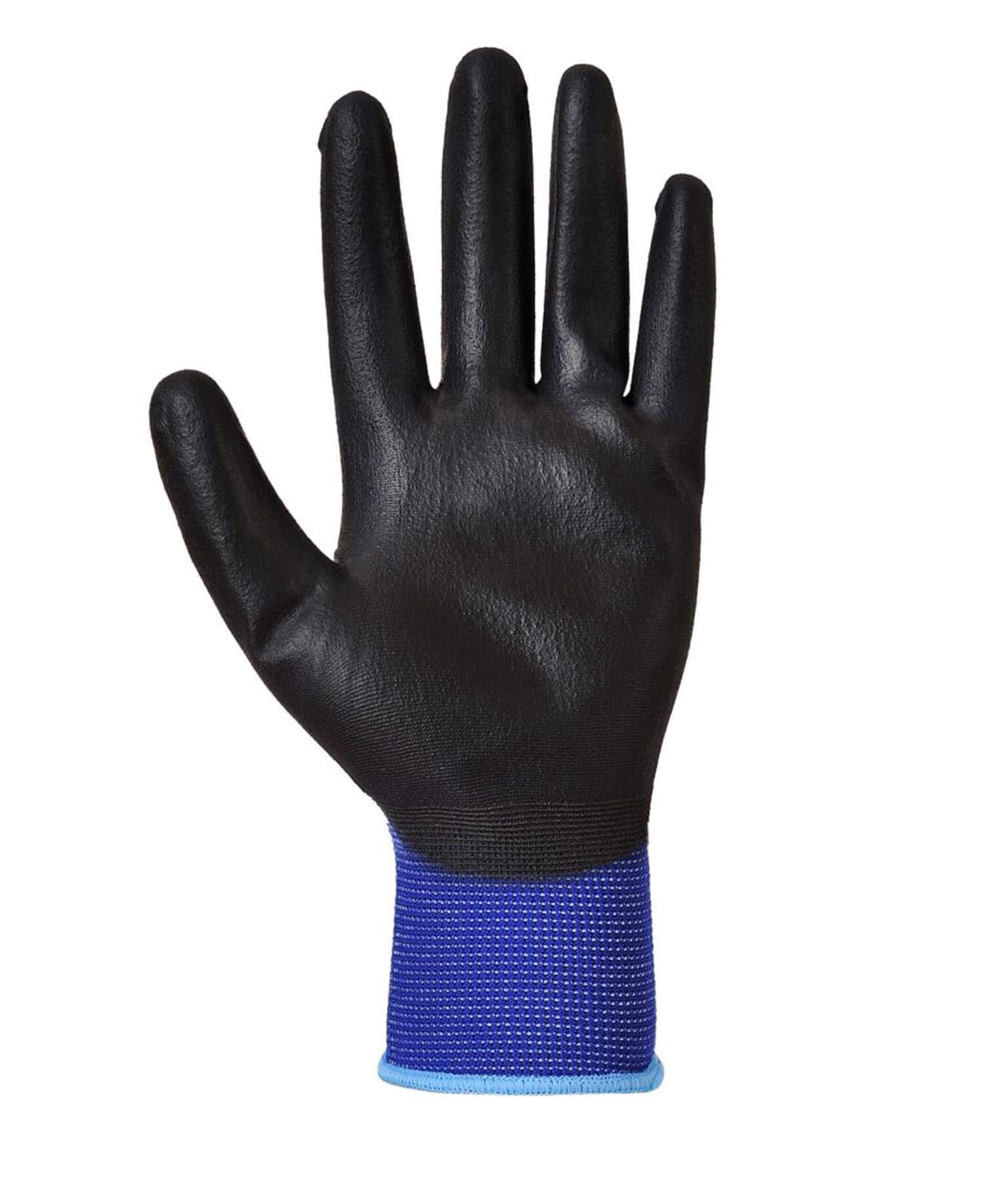 PAP52 - Dexti Cut Ultra Glove