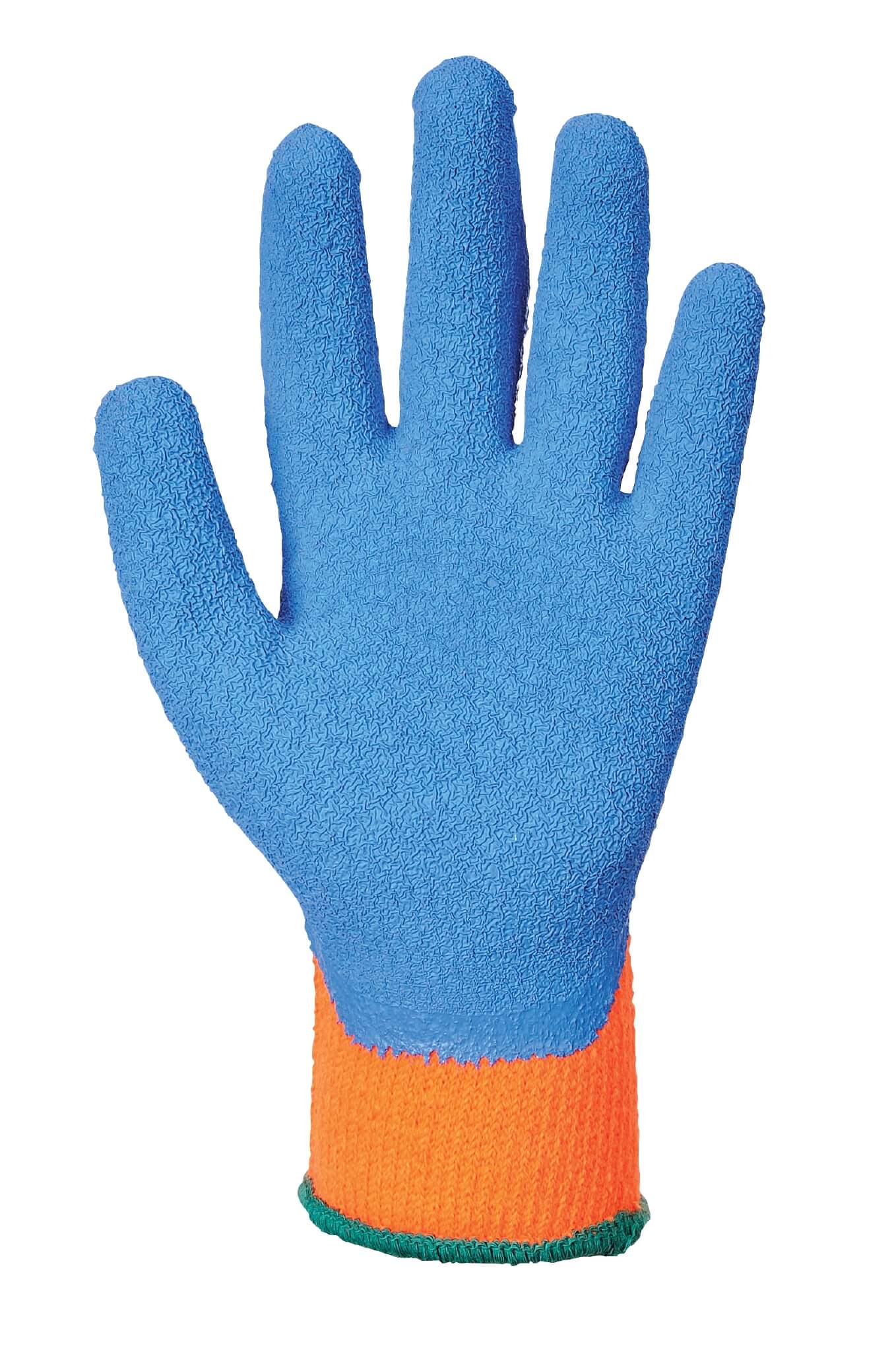 COLD GRIP GLOVE