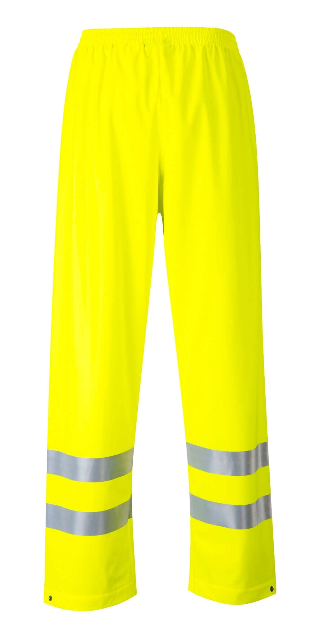 Flame Hi-Vis Pants, PFR43