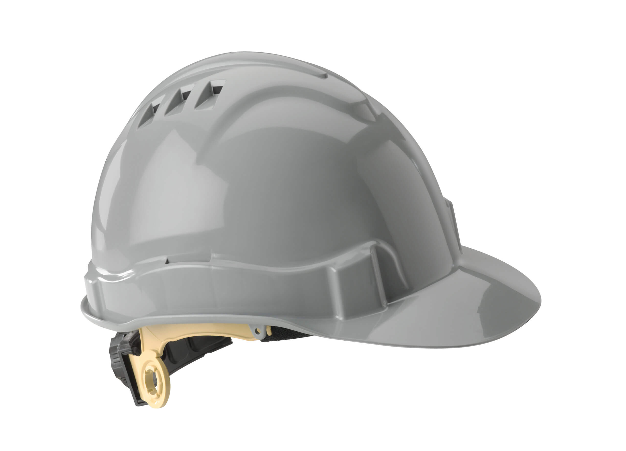 Serent® Cap Style Hard Hat, Unvented