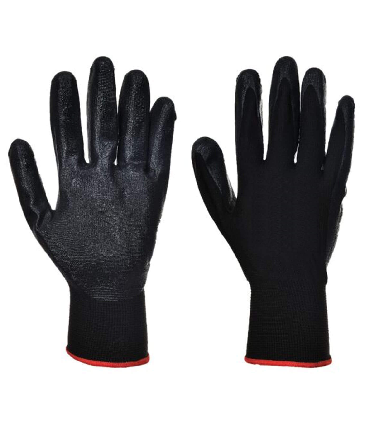 PAP52 - Dexti Cut Ultra Glove