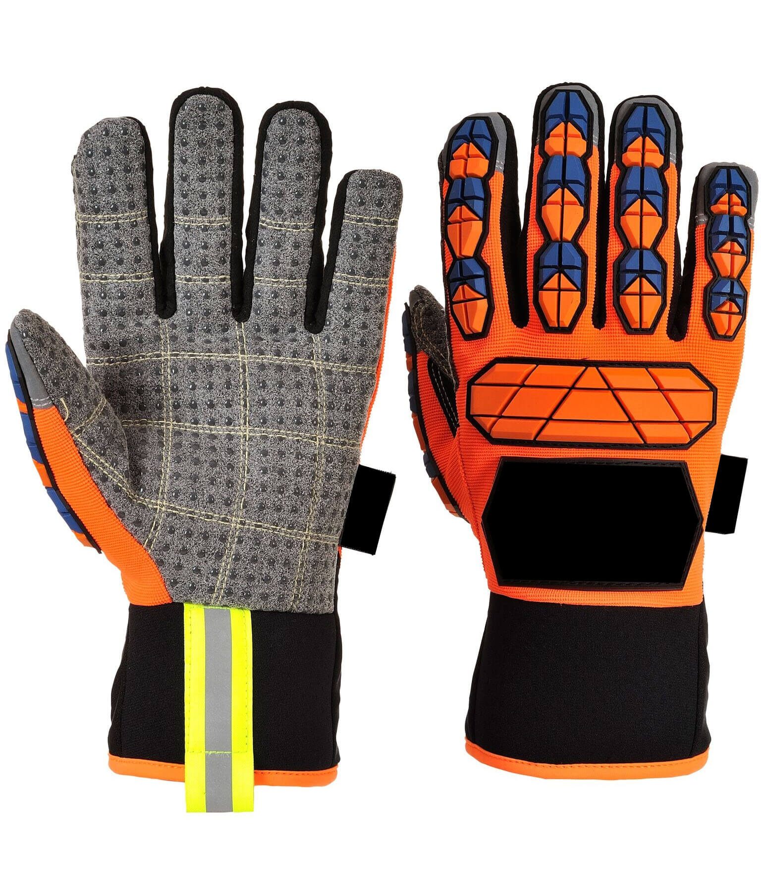 AQUA-SEAL PRO GLOVE