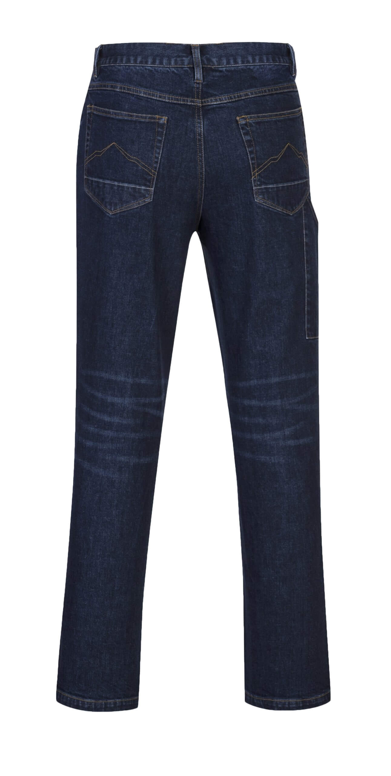 FR Stretch Denim Jeans