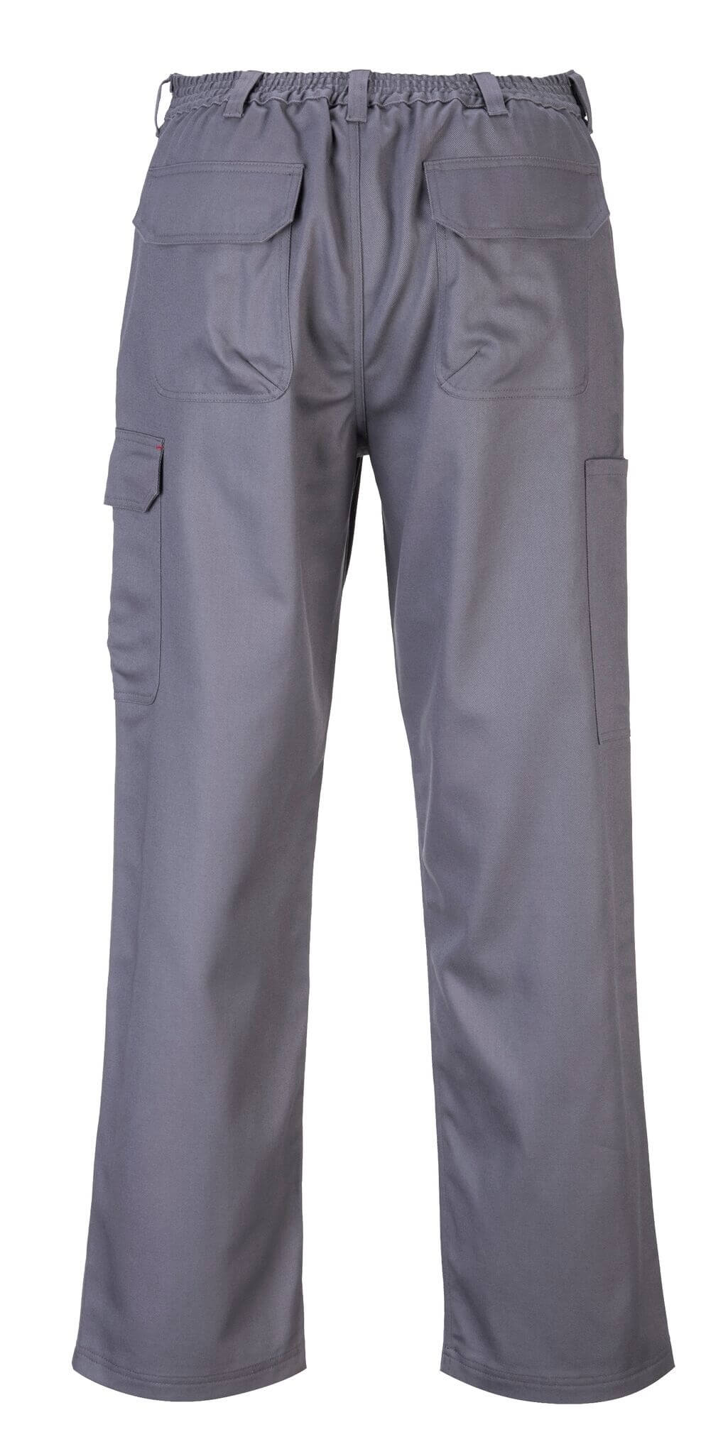 Flame Resistant Cargo Pants, PZ31