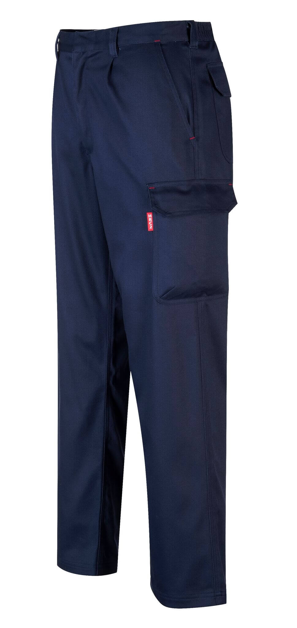 Flame Resistant Cargo Pants, PZ31