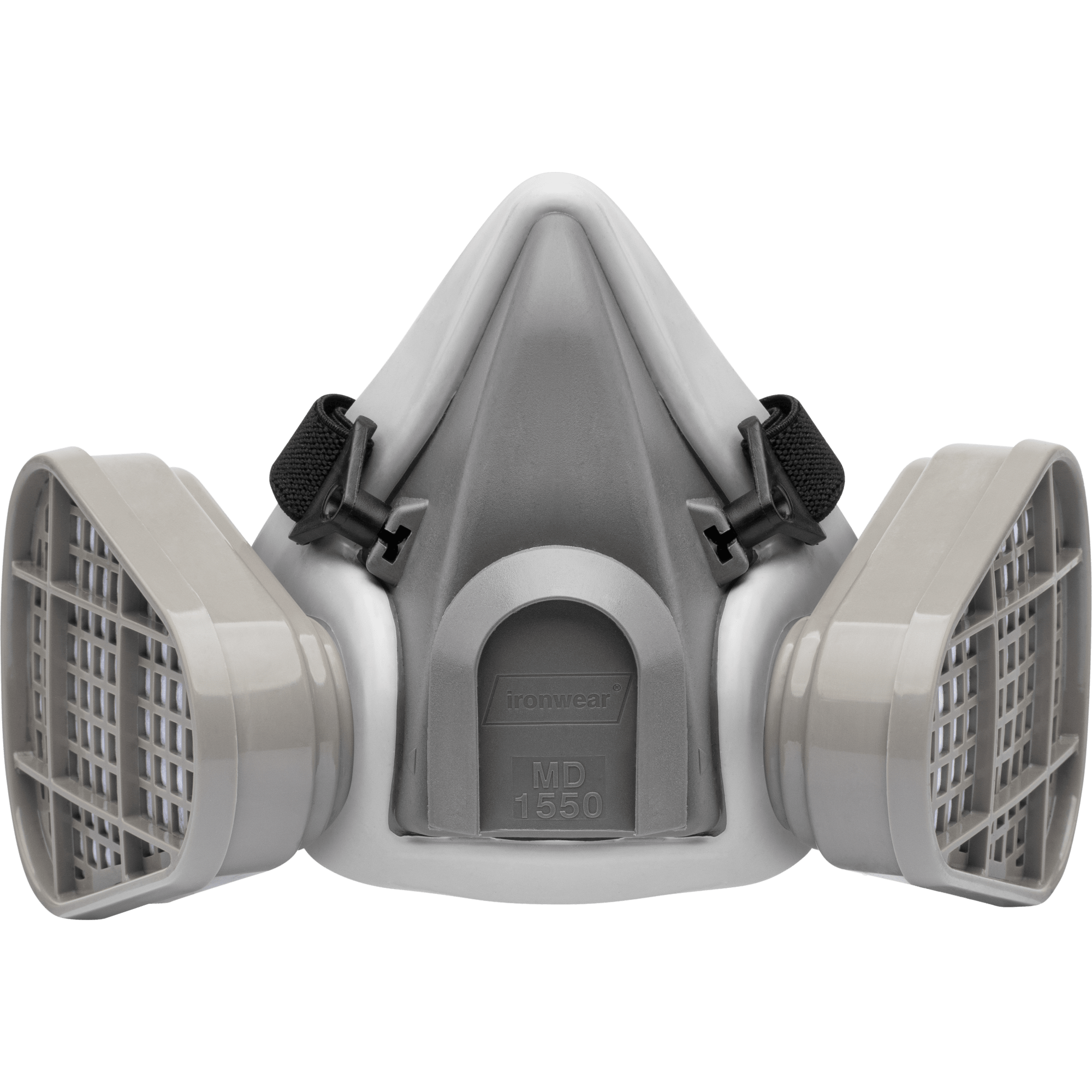 Organic Vapor & Acid Gas Cartridge, 1585