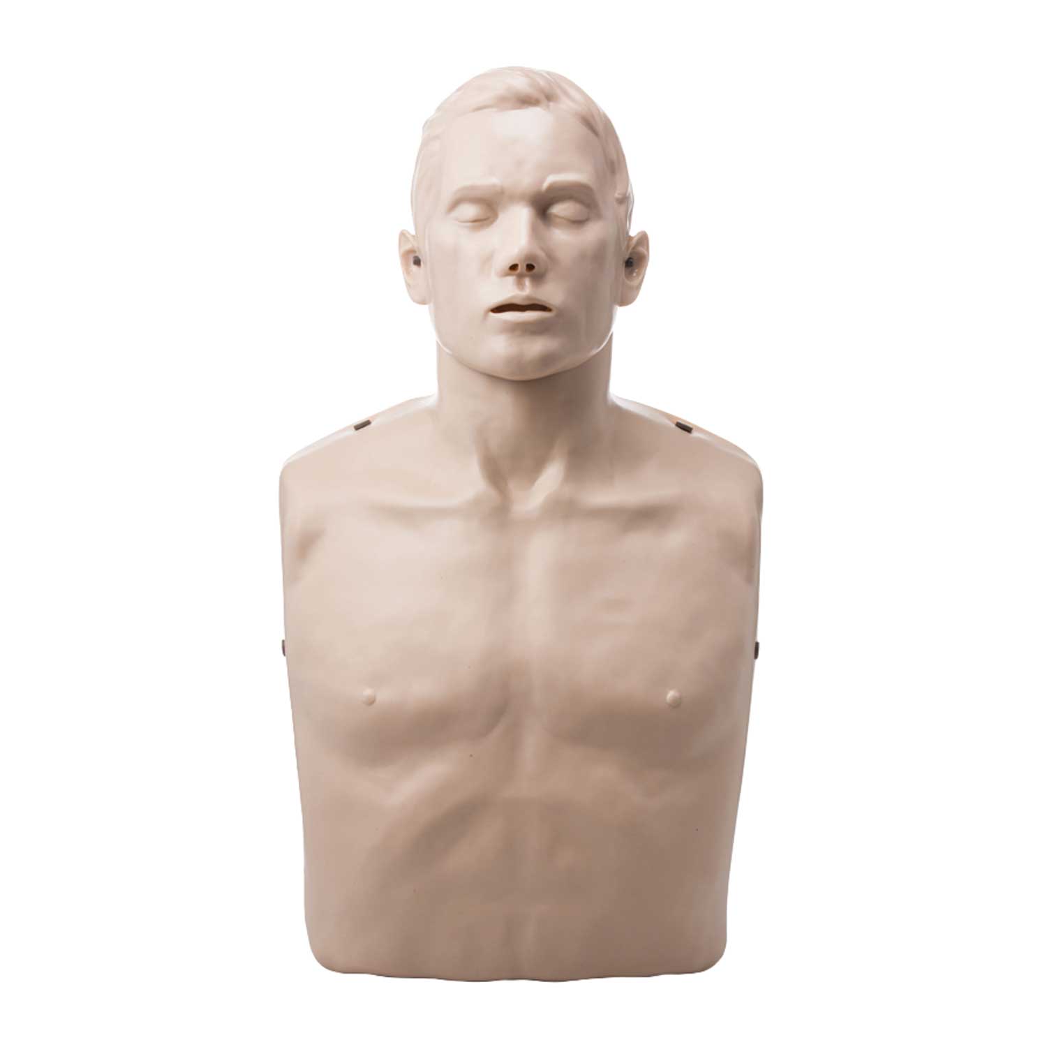 Brayden Static CPR Manikin