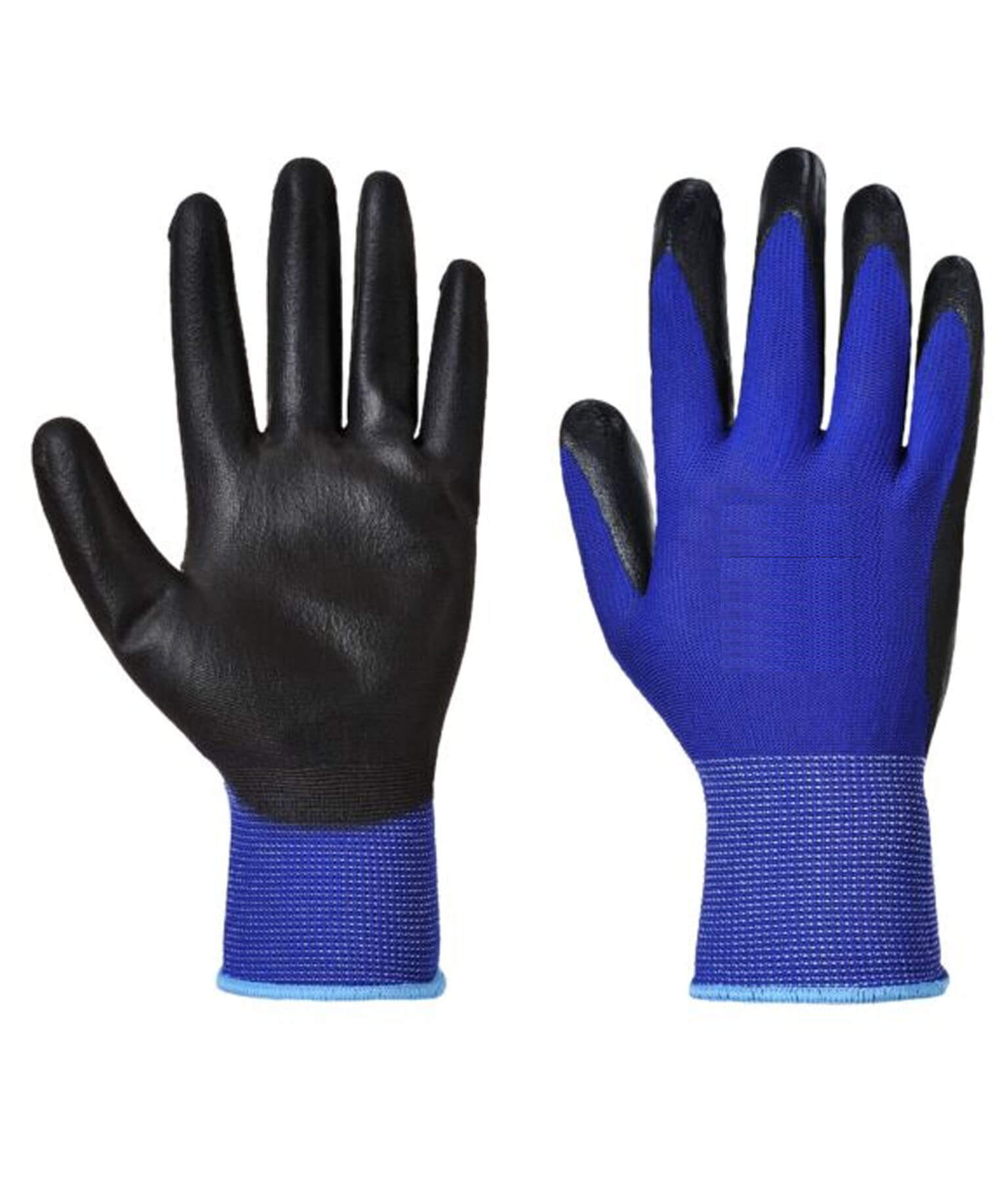 PAP52 - Dexti Cut Ultra Glove