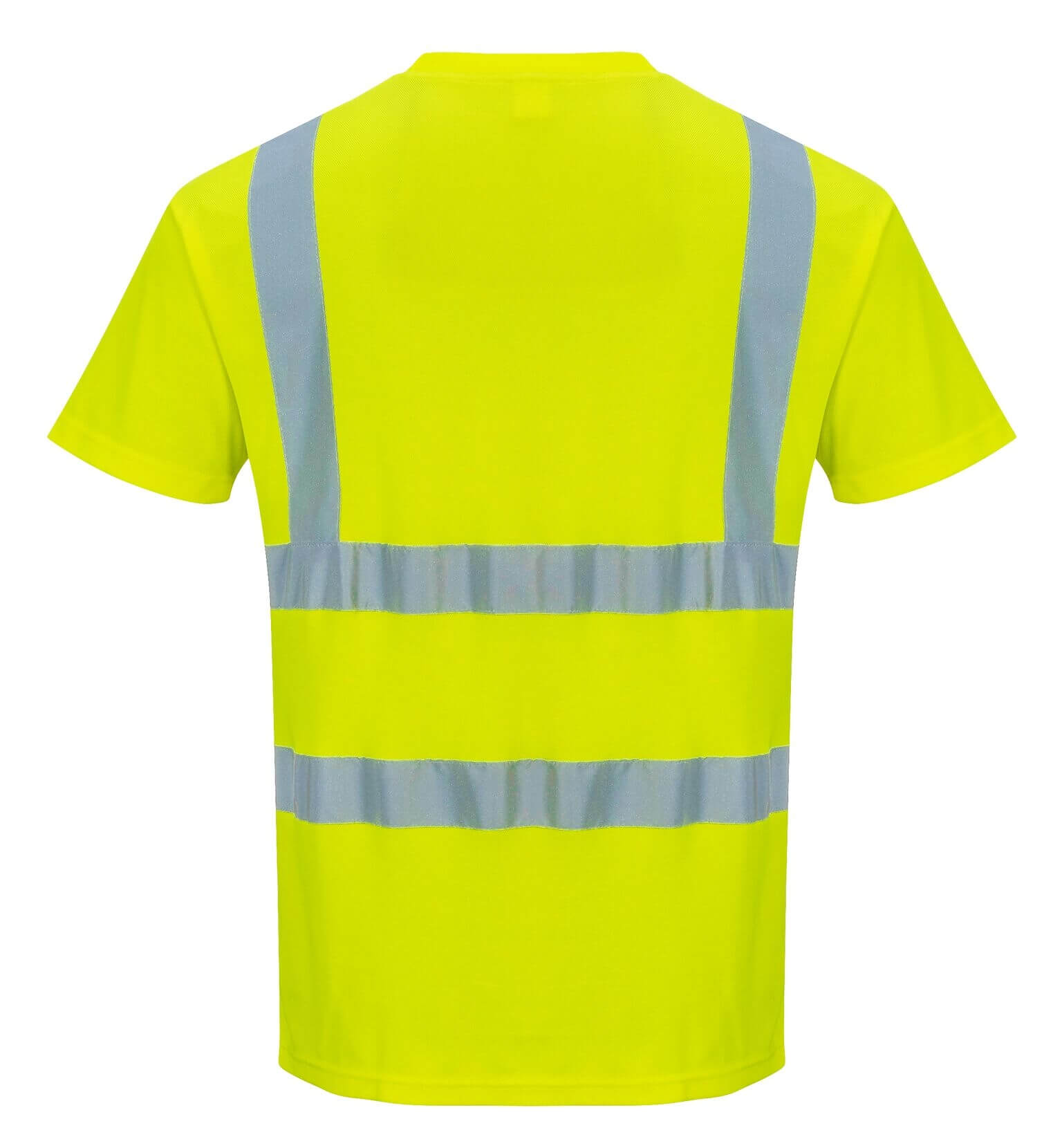 Hi-Vis T Shirt