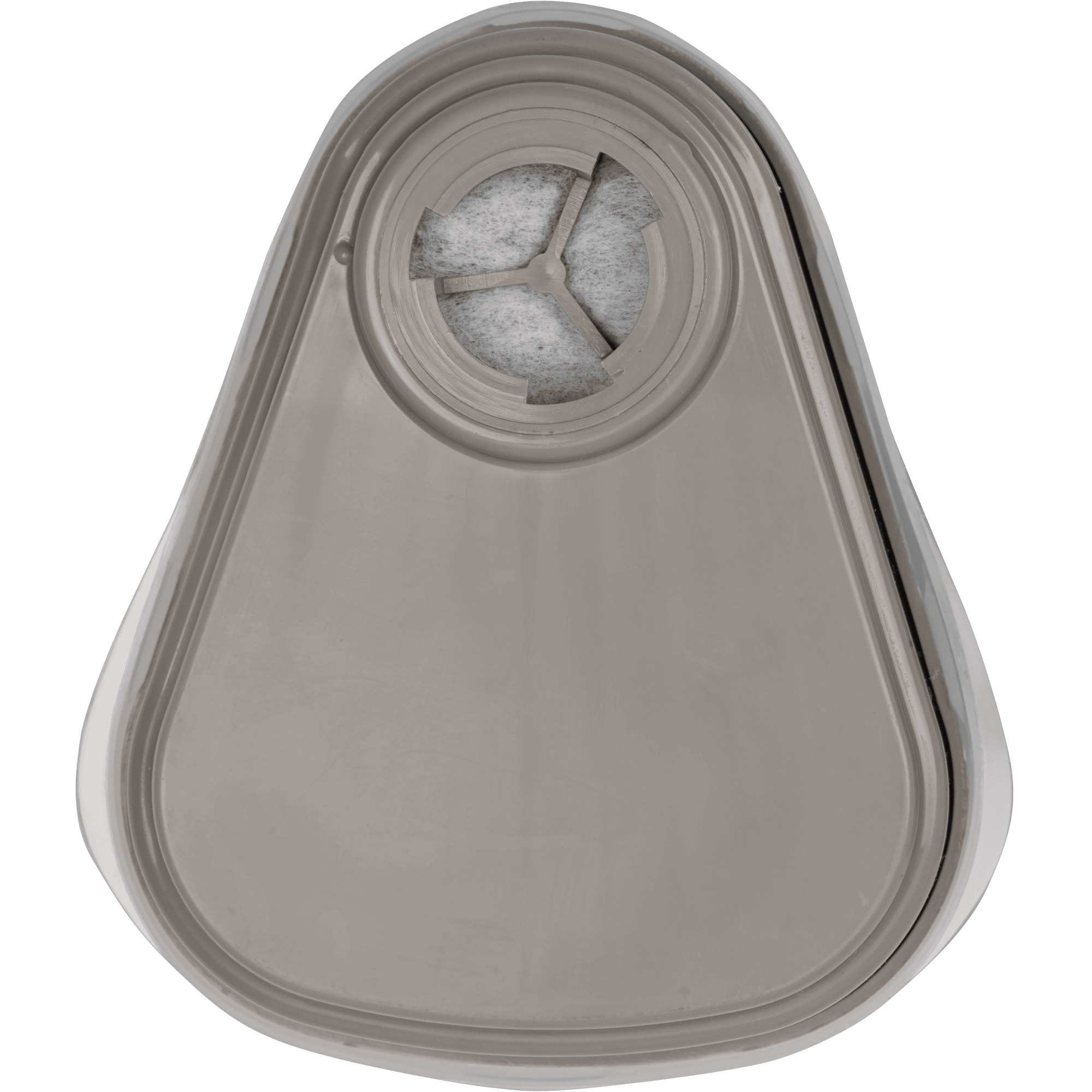 Organic Vapor & Acid Gas Cartridge, 1585