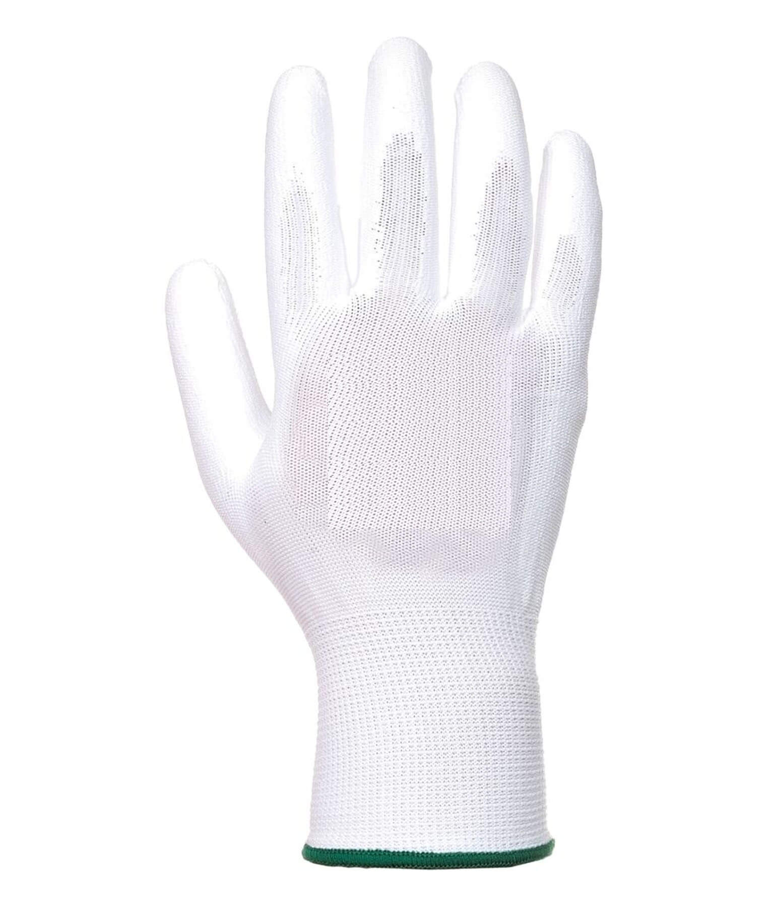 PU PALM GLOVE