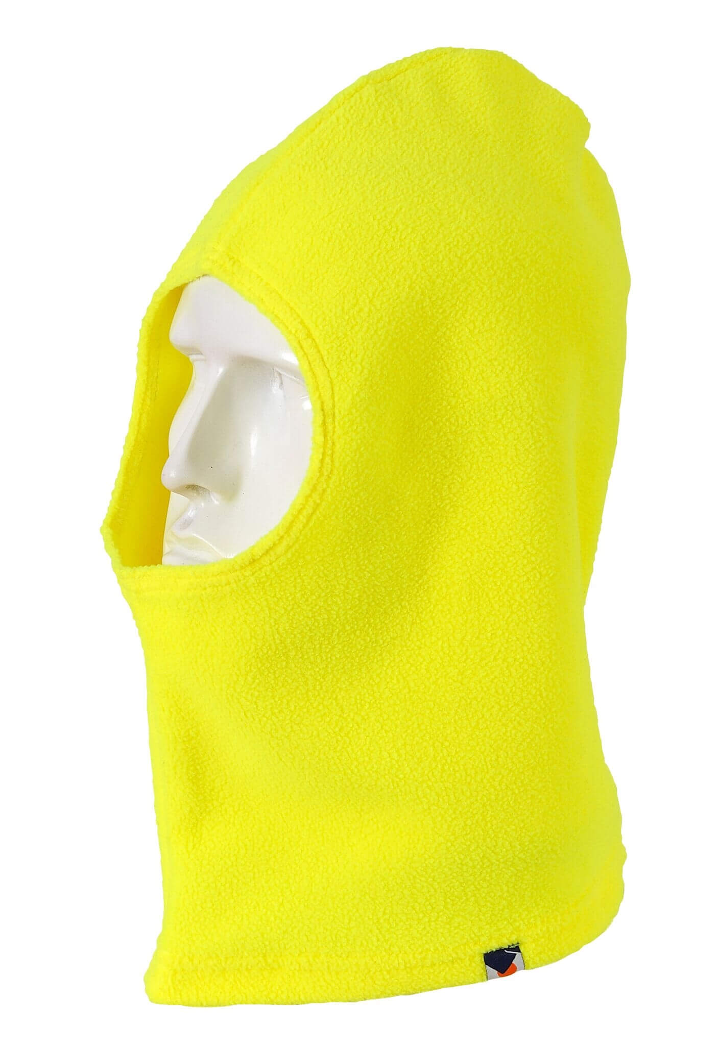 Fleece Balaclava