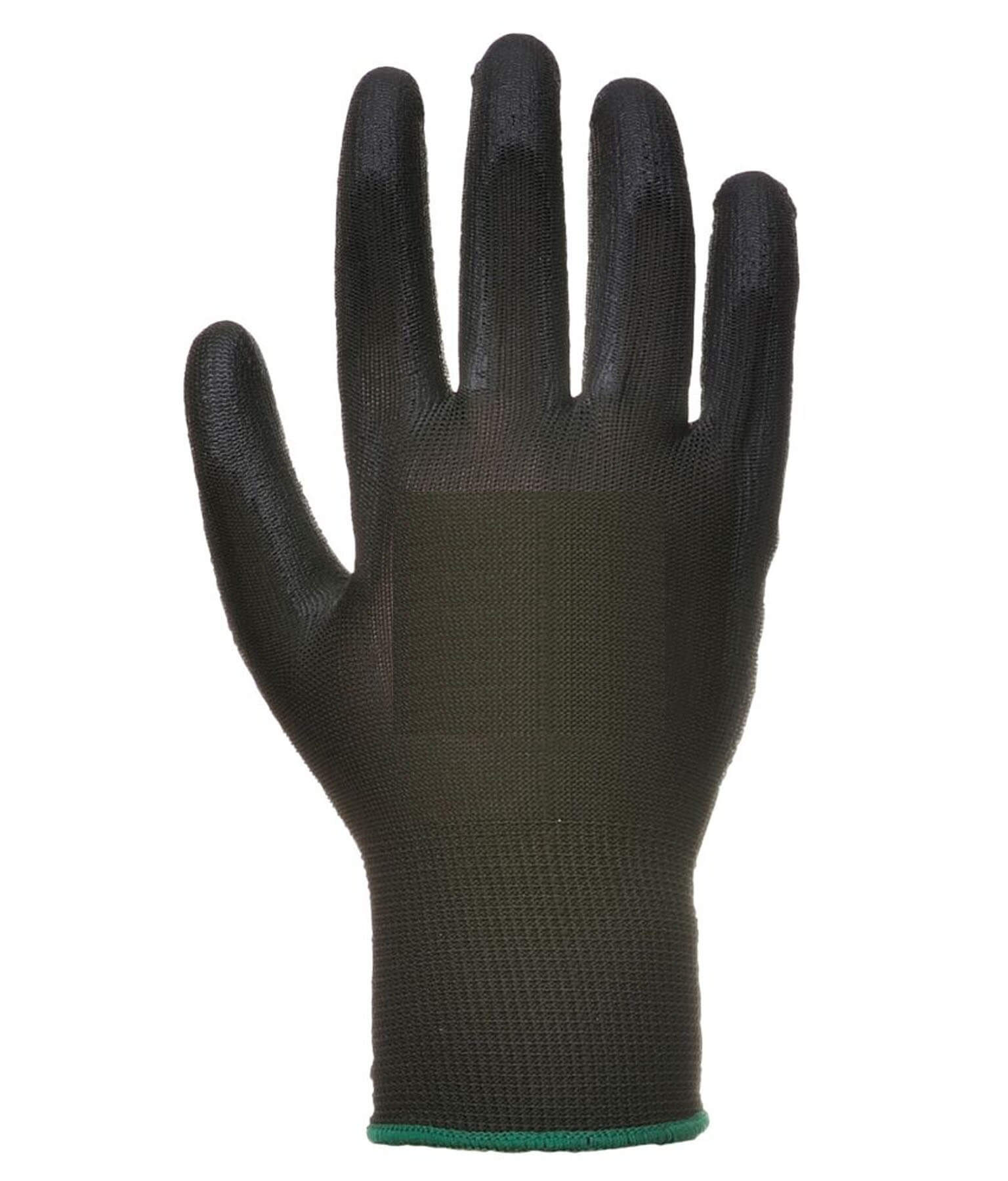 PU PALM GLOVE