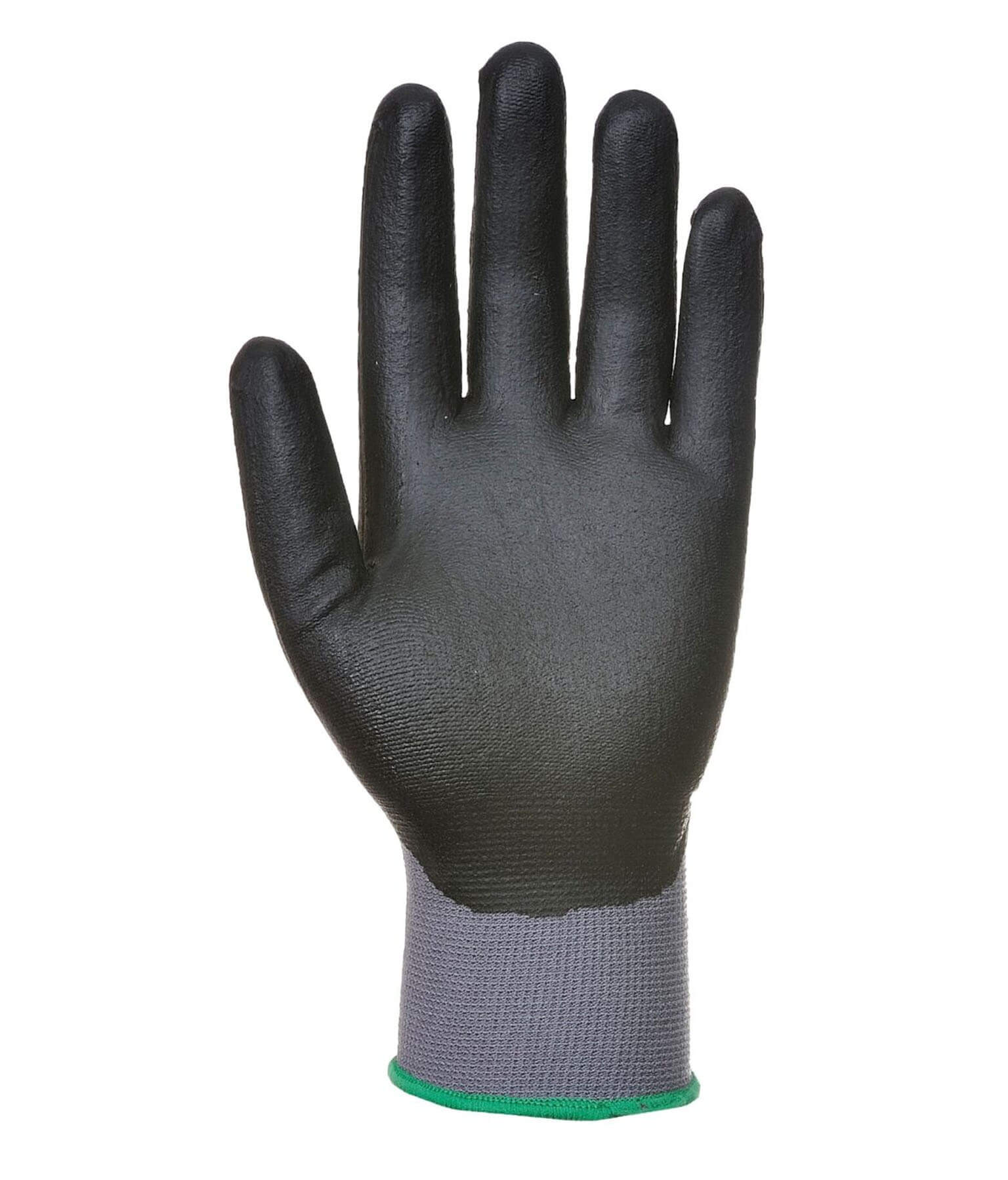 DERMIFLEX ULTRA GLOVE