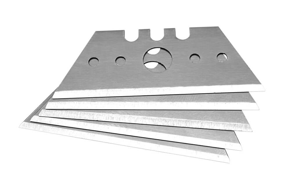 REPLACEMENT BLADES FOR KN10 AND KN20 (10)