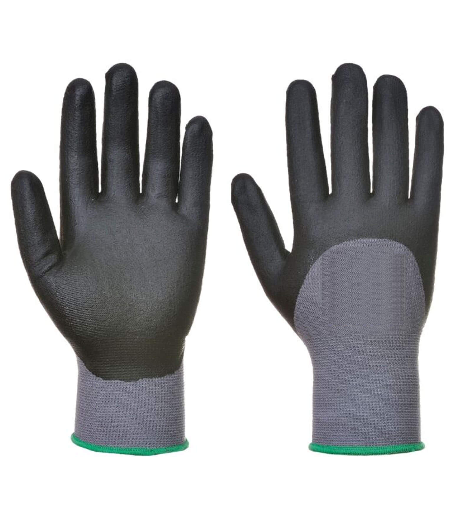 DERMIFLEX ULTRA GLOVE