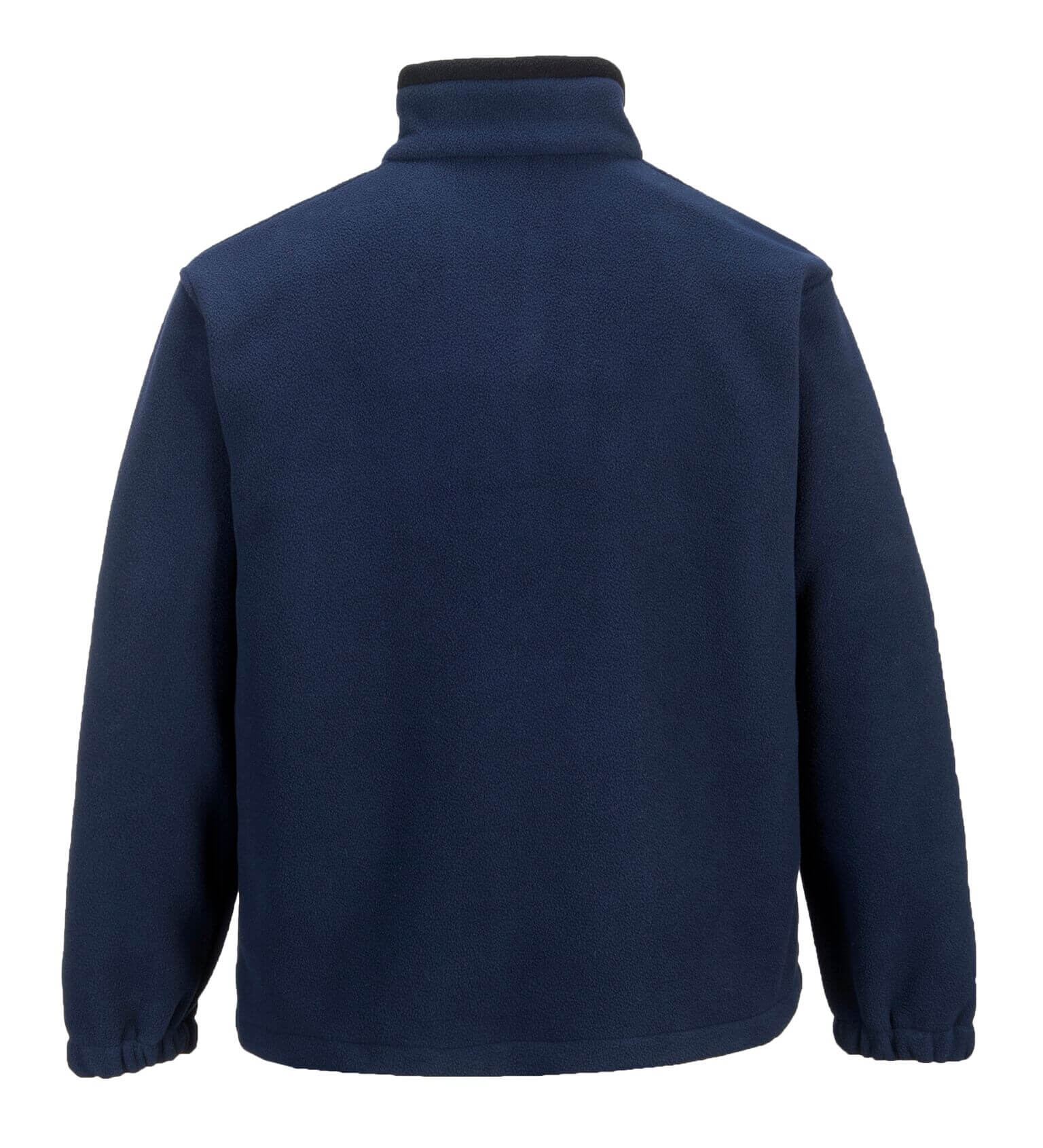 PARGYLL HEAVY FLEECE