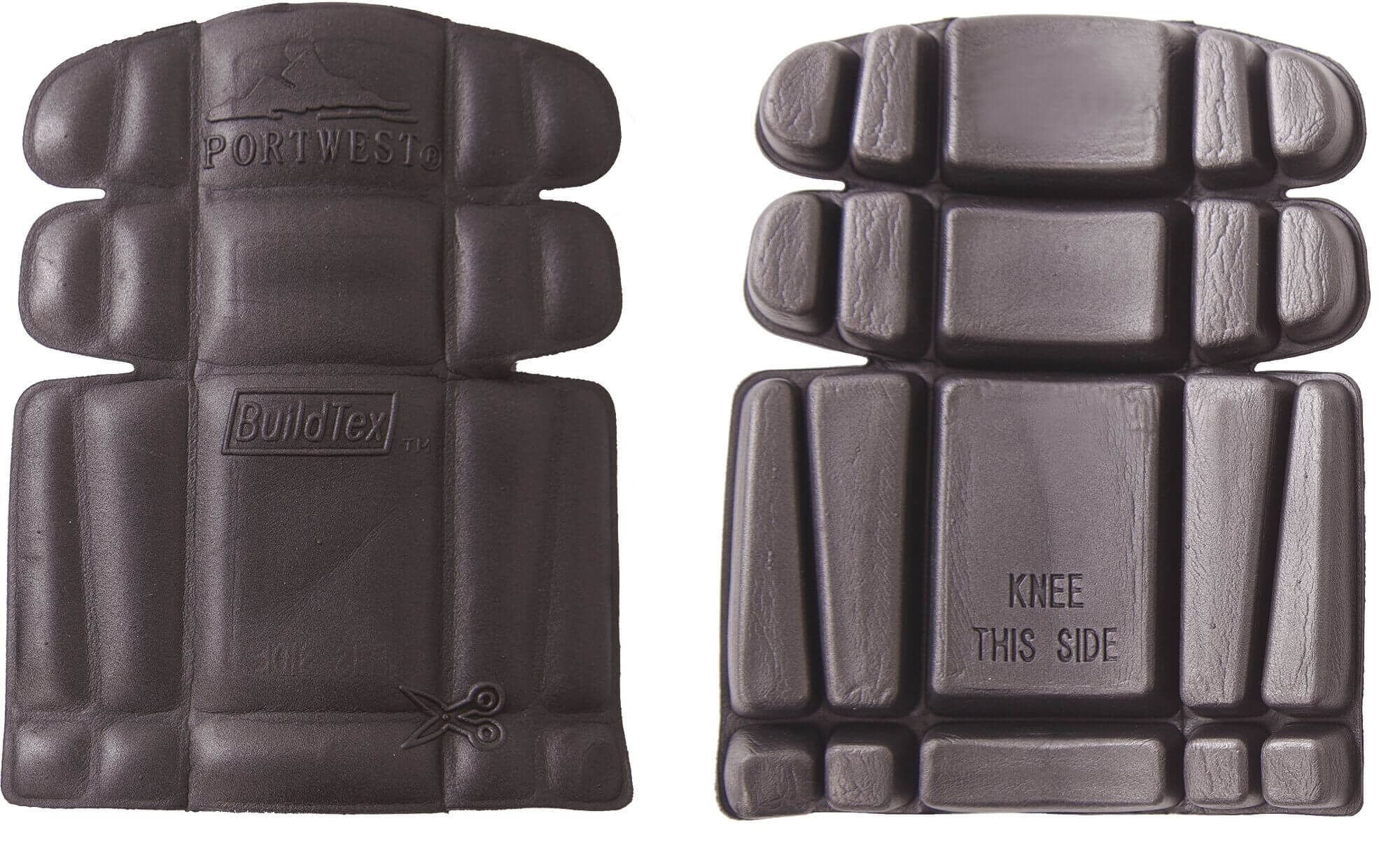 COMMERCIAL KNEE PAD