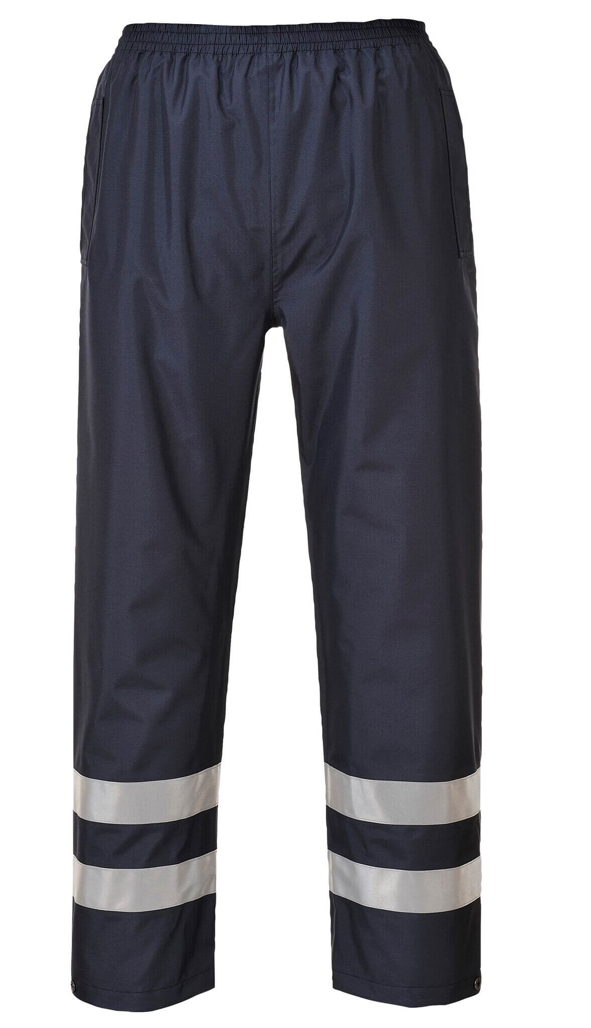 Kingwood Lite Pants