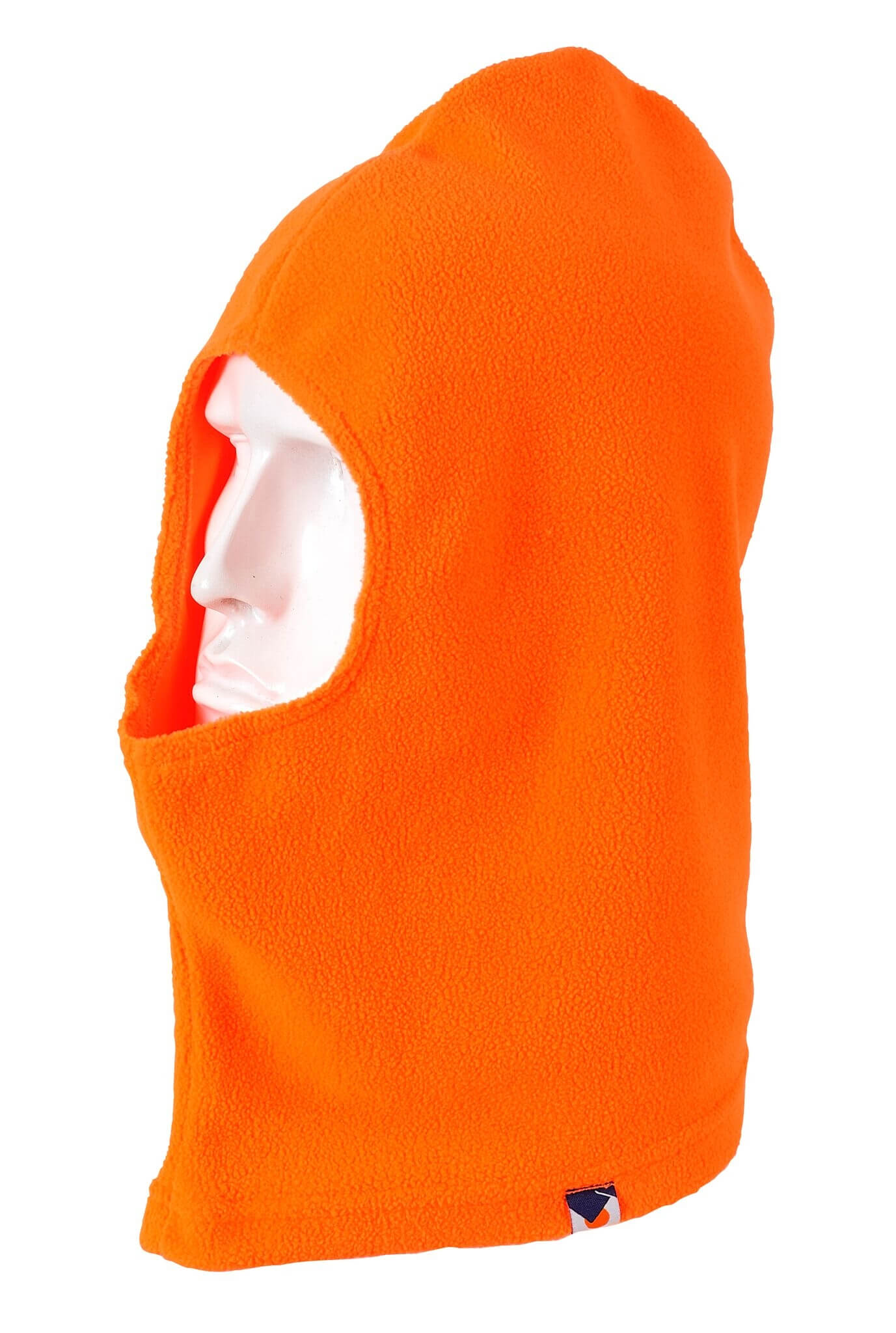 Fleece Balaclava