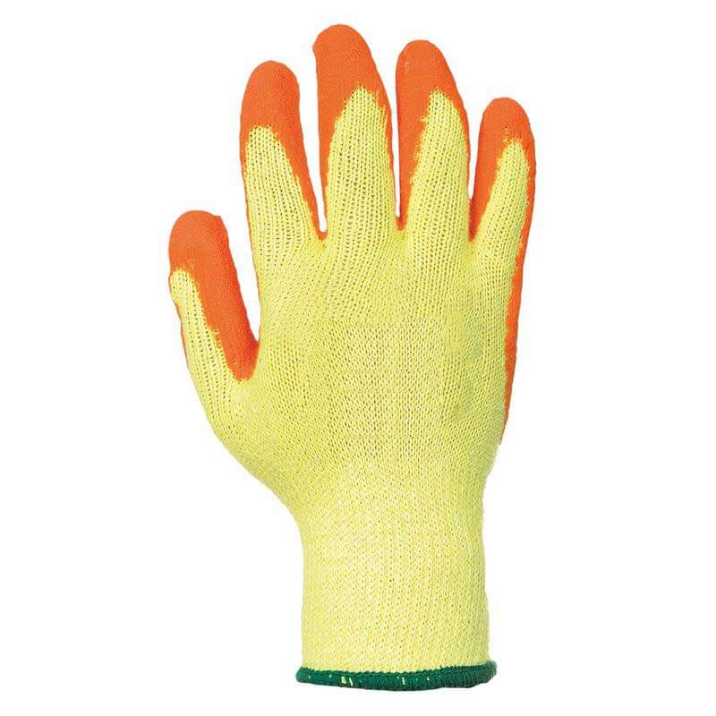 FORTIS GRIP GLOVE