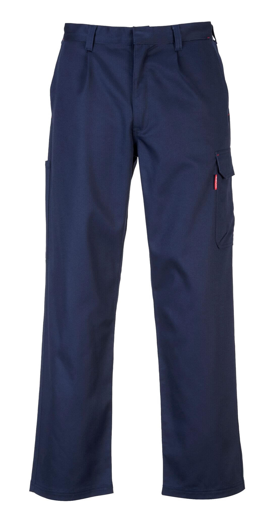 Flame Resistant Cargo Pants, PZ31