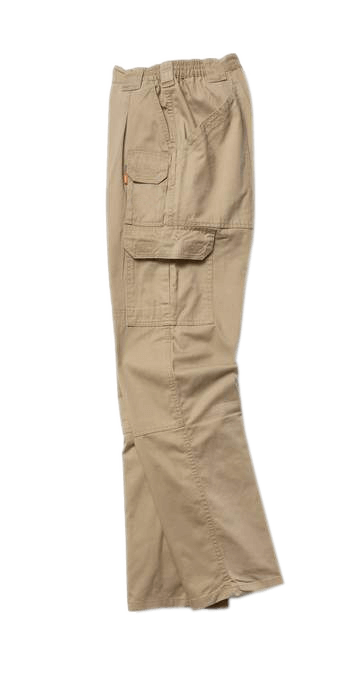 Flame Resistant Field Pants