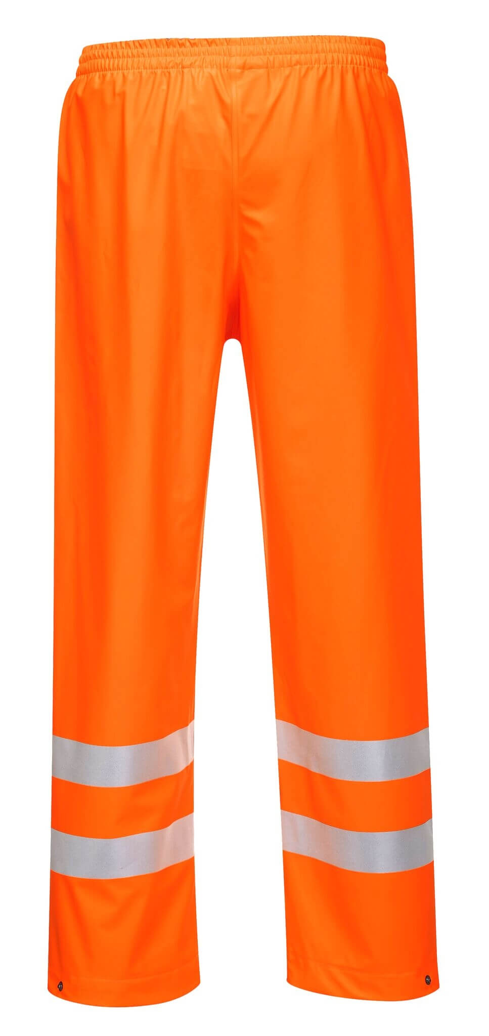 Industrial Ultra Heavy Duty Reflective Pants