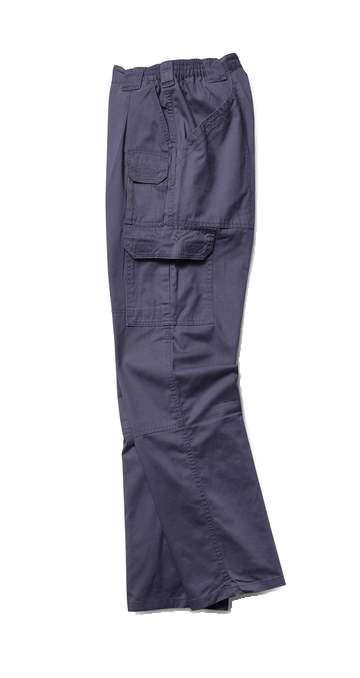 FR Carpenter Pants