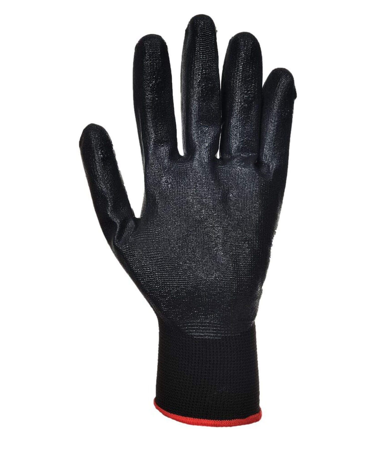 PAP52 - Dexti Cut Ultra Glove