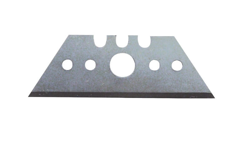 REPLACEMENT BLADES FOR KN10 AND KN20 (10)