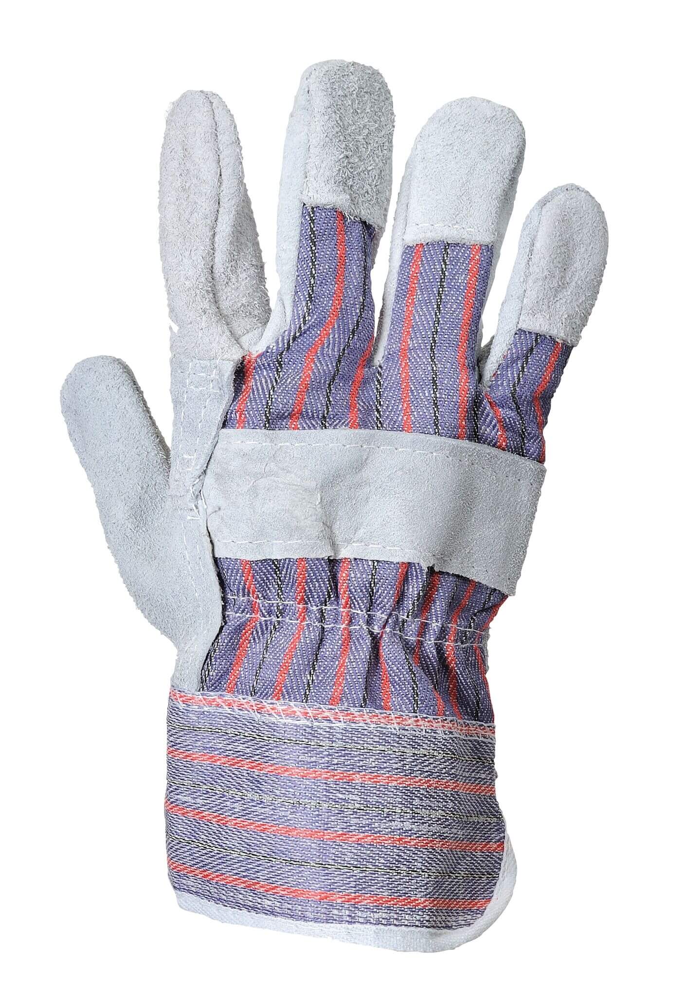 CANADIAN RIGGER GLOVE