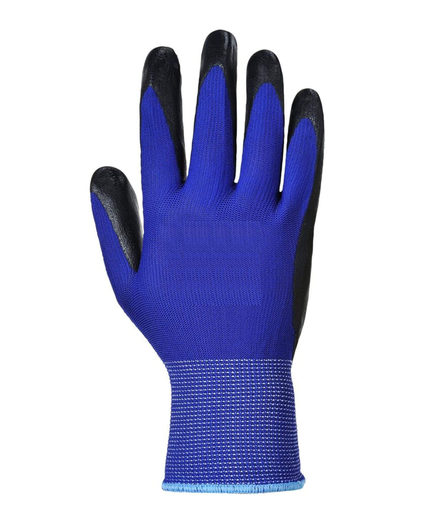 PAP52 - Dexti Cut Ultra Glove