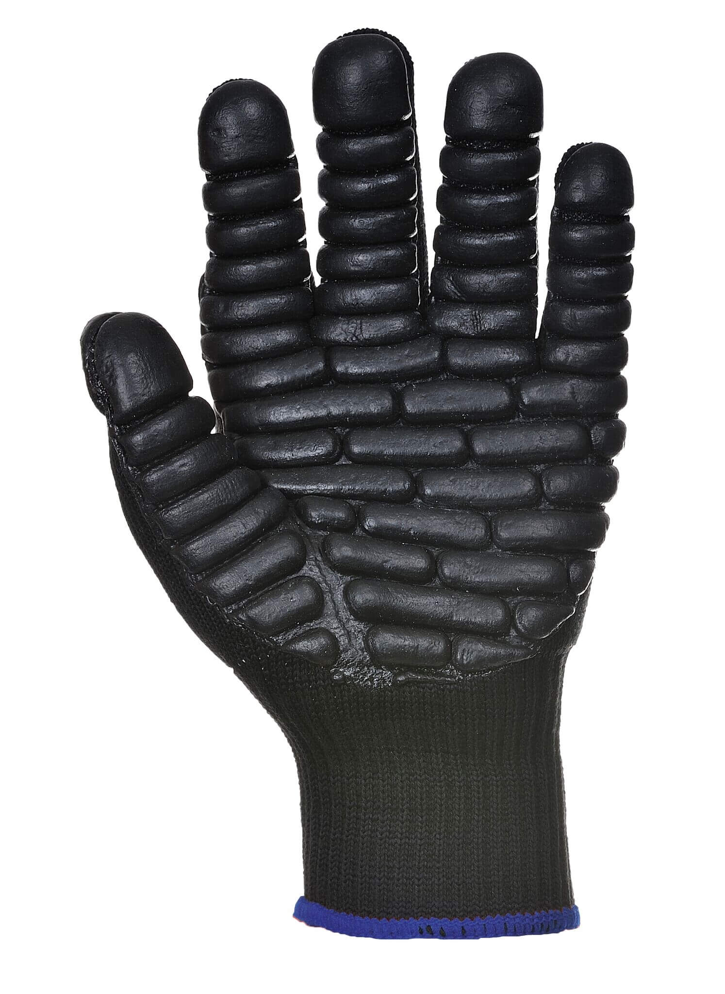 ANTI VIBRATION GLOVE