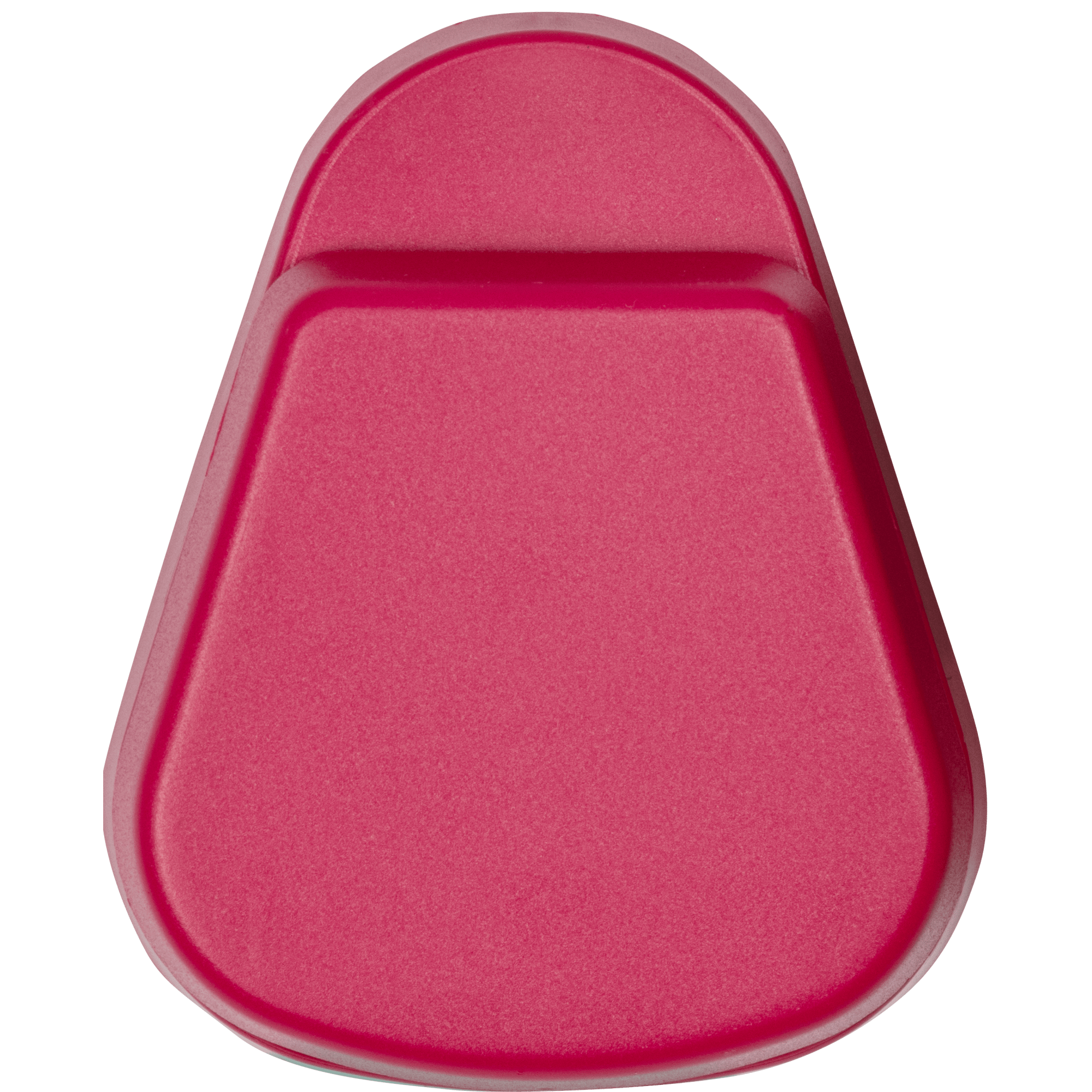 Gas & Vapor Cartridge w/ P100 Particulate Filter, 1570