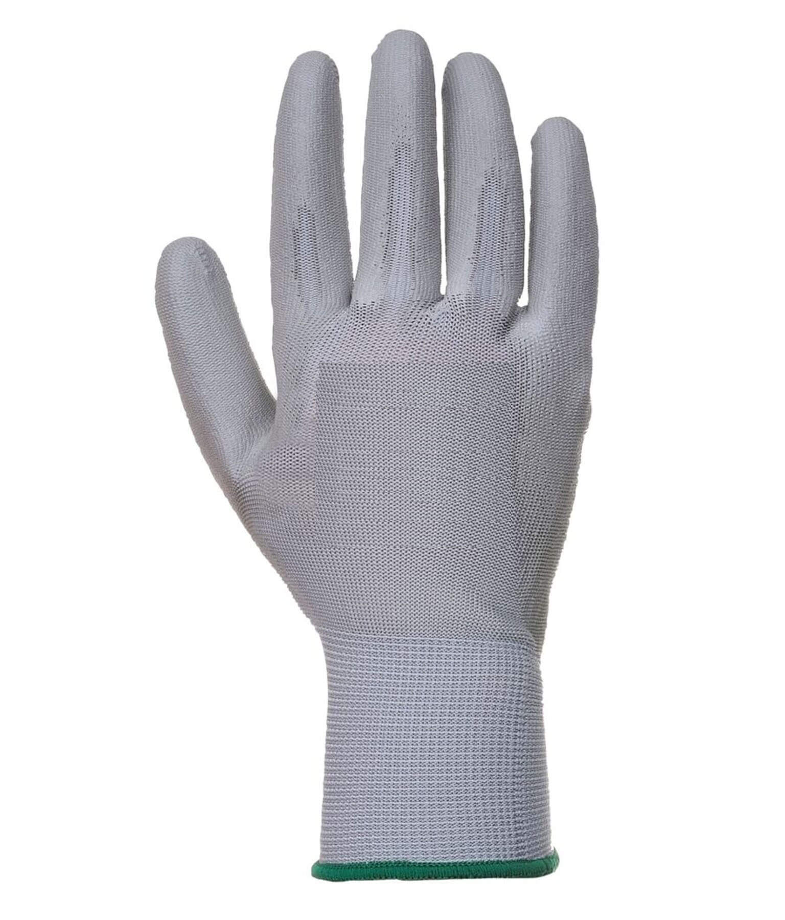 PU PALM GLOVE