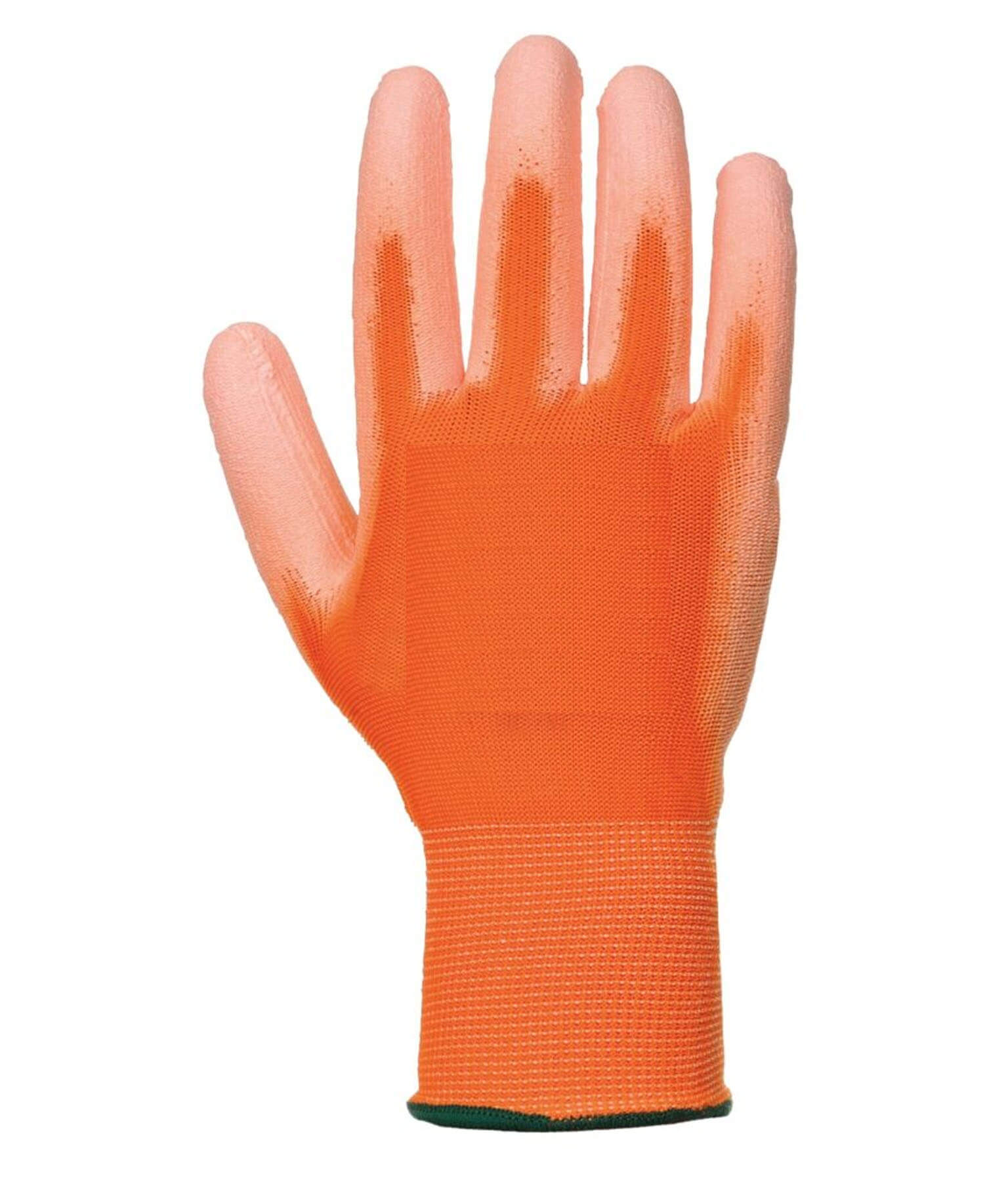 PU PALM GLOVE