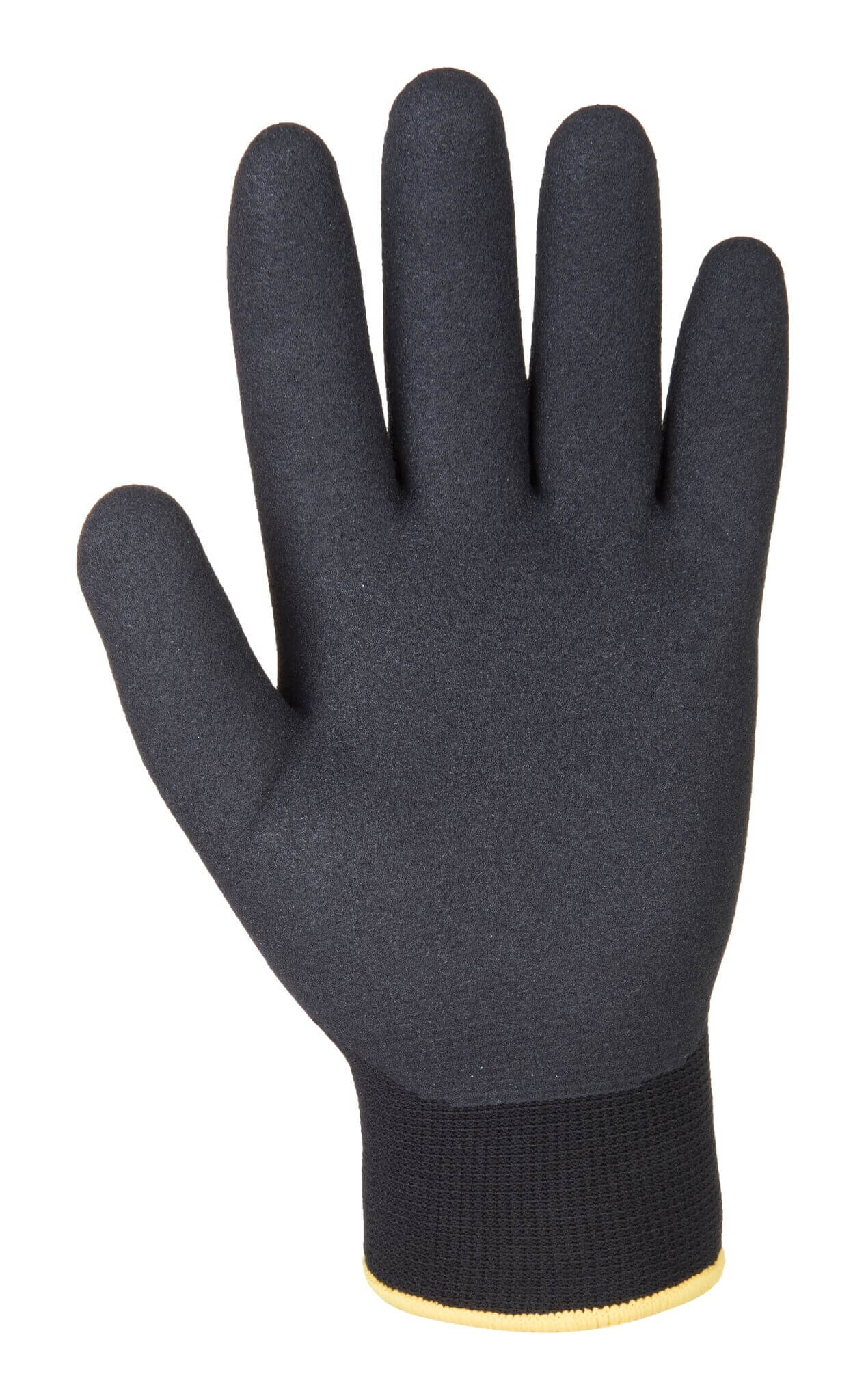 ARCTIC WINTER GLOVE - THERMAL