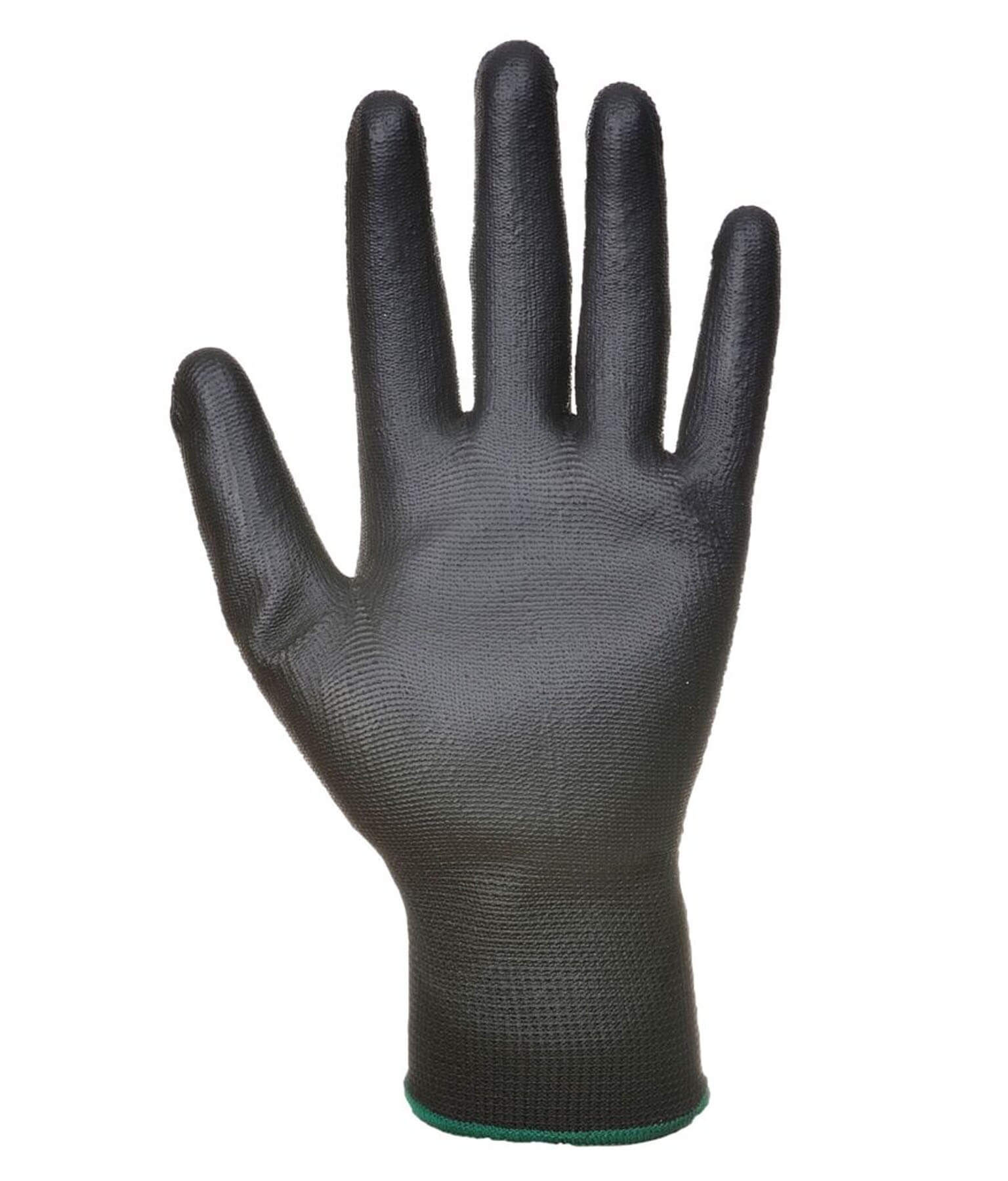 PU PALM GLOVE