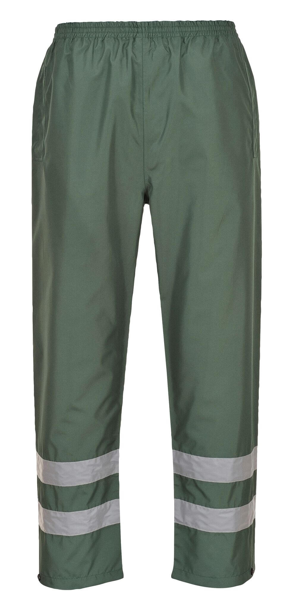 Kingwood Lite Pants