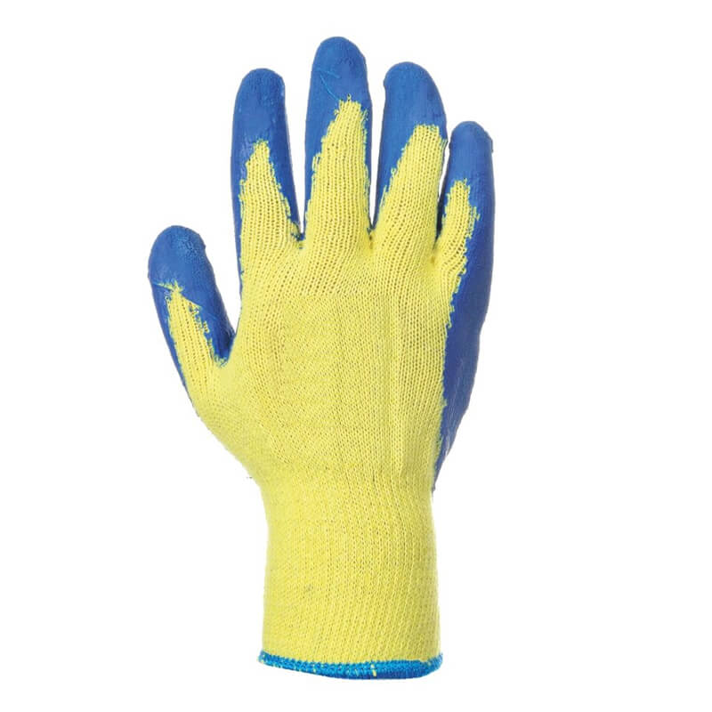 FORTIS GRIP GLOVE